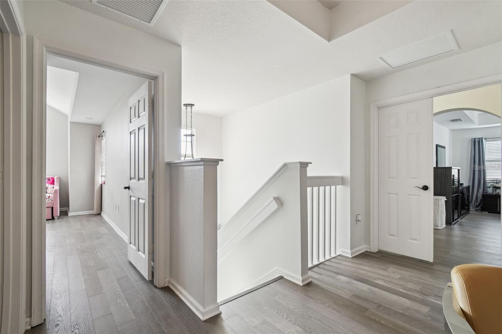 Single Family Residence at 8542 EAGLE BROOK DR, LAND O LAKES, photo 22 of 76