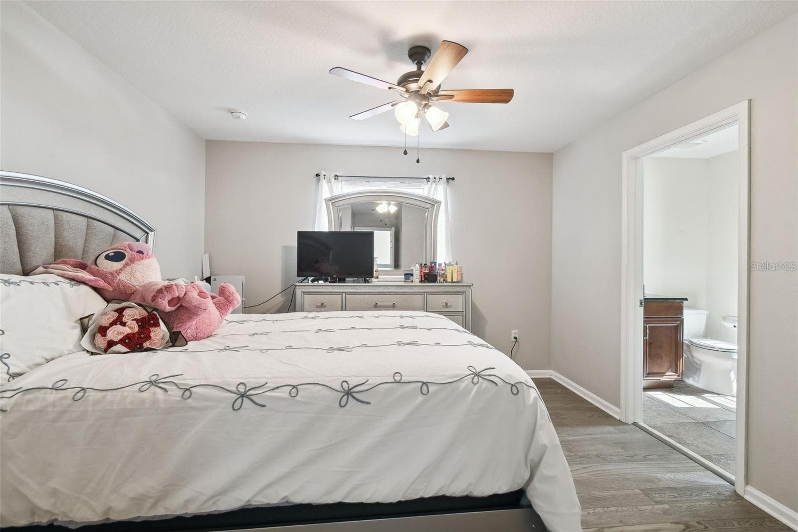 Single Family Residence at 8542 EAGLE BROOK DR, LAND O LAKES, photo 23 of 76