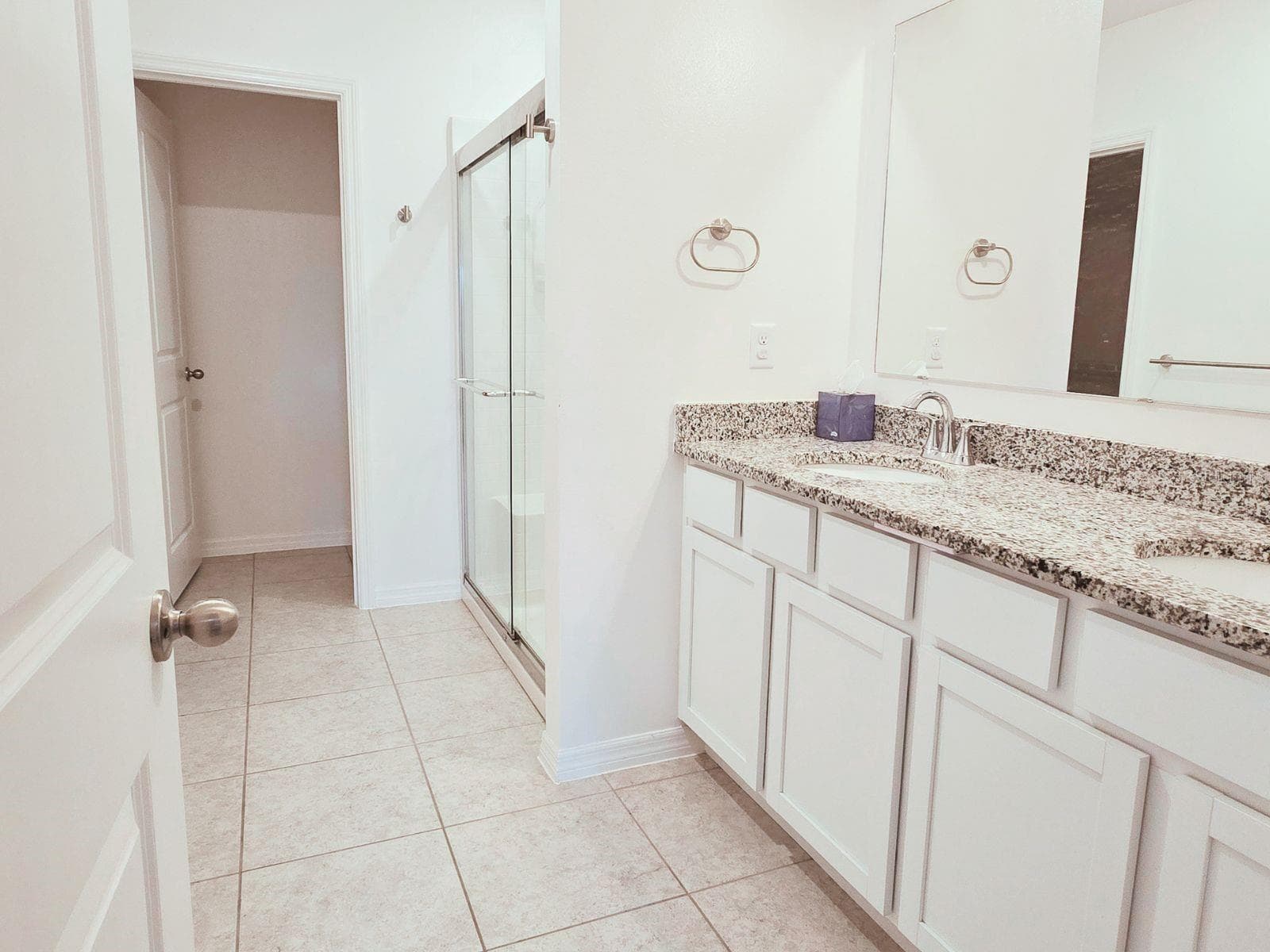 Single Family Residence at 5539 MADDIE DR, HAINES CITY, photo 57 of 83