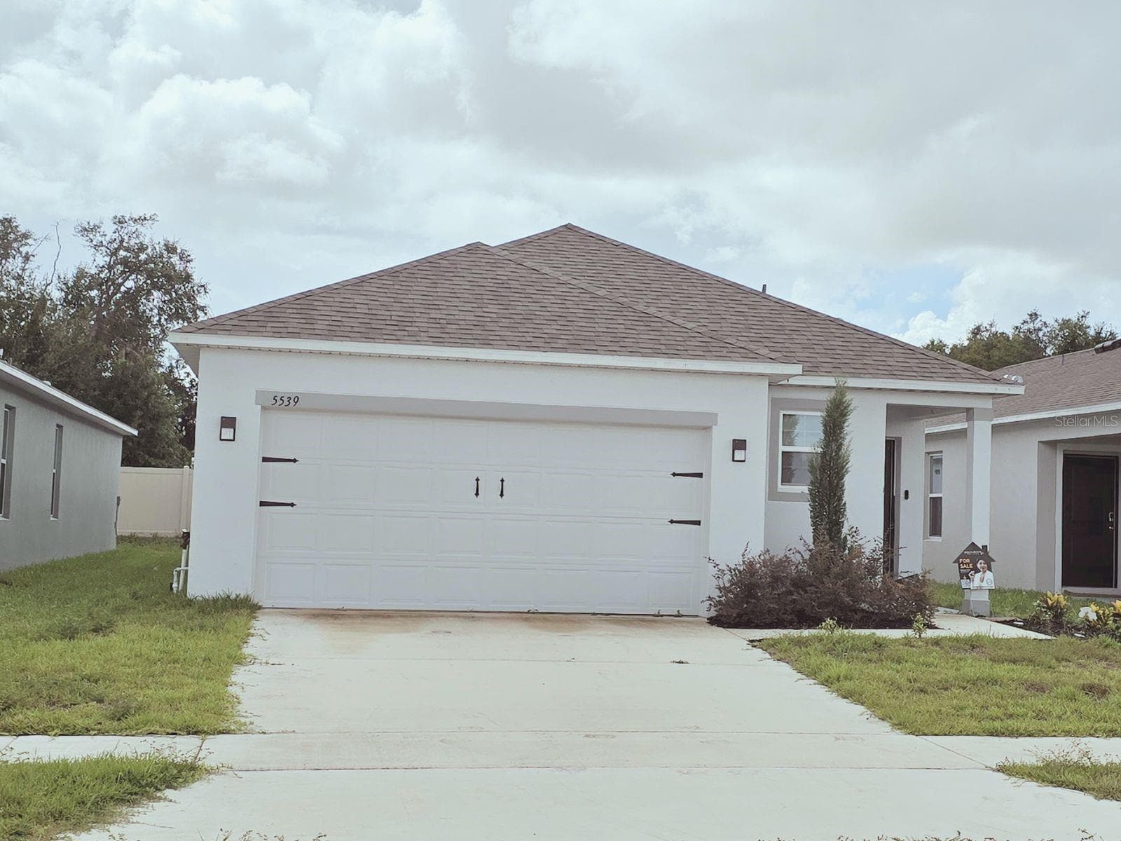 Single Family Residence at 5539 MADDIE DR, HAINES CITY, photo 71 of 83