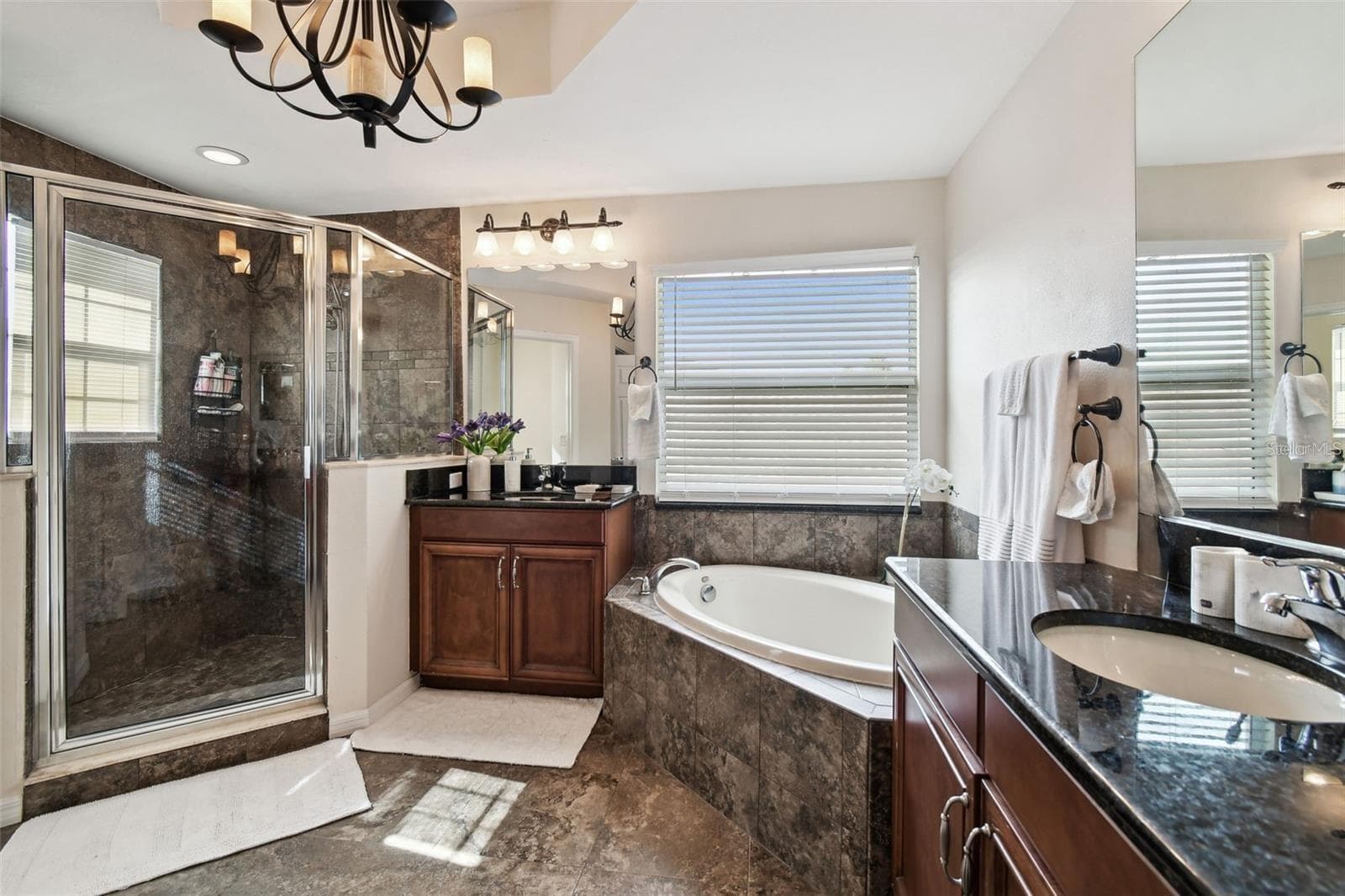 Single Family Residence at 8542 EAGLE BROOK DR, LAND O LAKES, photo 31 of 76