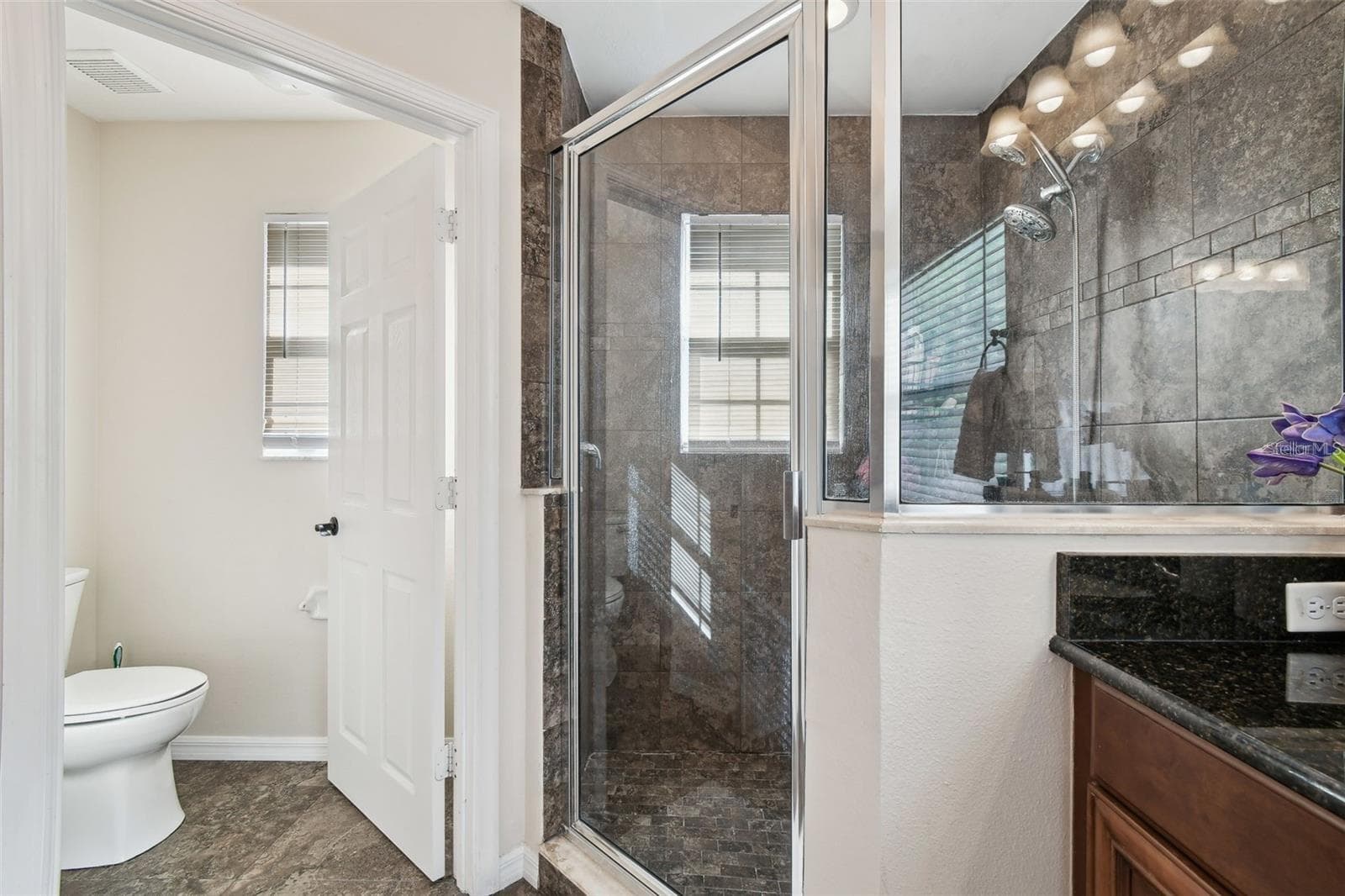 Single Family Residence at 8542 EAGLE BROOK DR, LAND O LAKES, photo 32 of 76