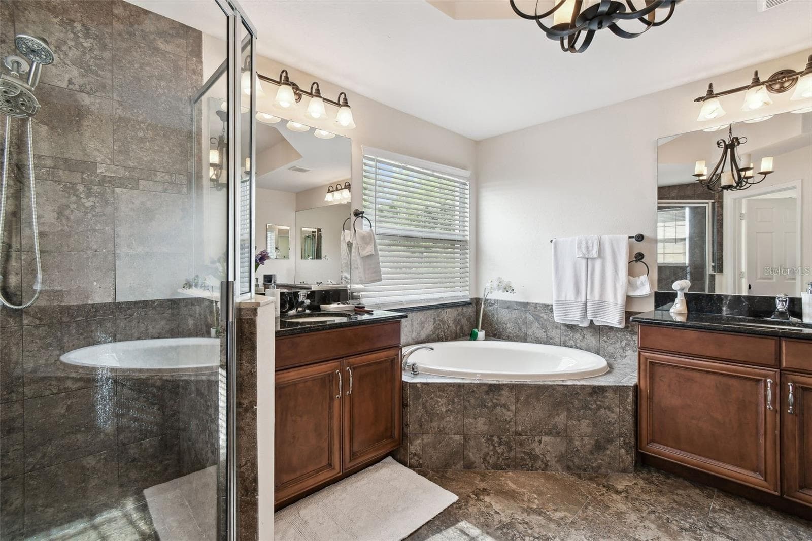 Single Family Residence at 8542 EAGLE BROOK DR, LAND O LAKES, photo 33 of 76