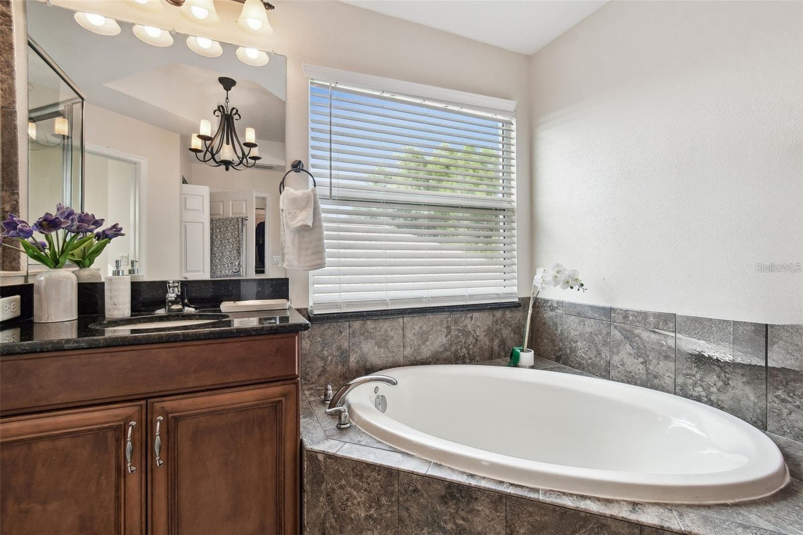 Single Family Residence at 8542 EAGLE BROOK DR, LAND O LAKES, photo 34 of 76