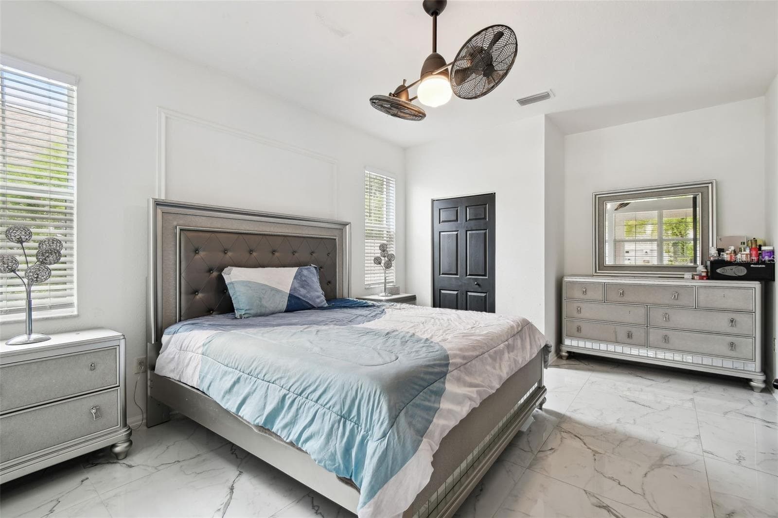 Single Family Residence at 8542 EAGLE BROOK DR, LAND O LAKES, photo 39 of 76