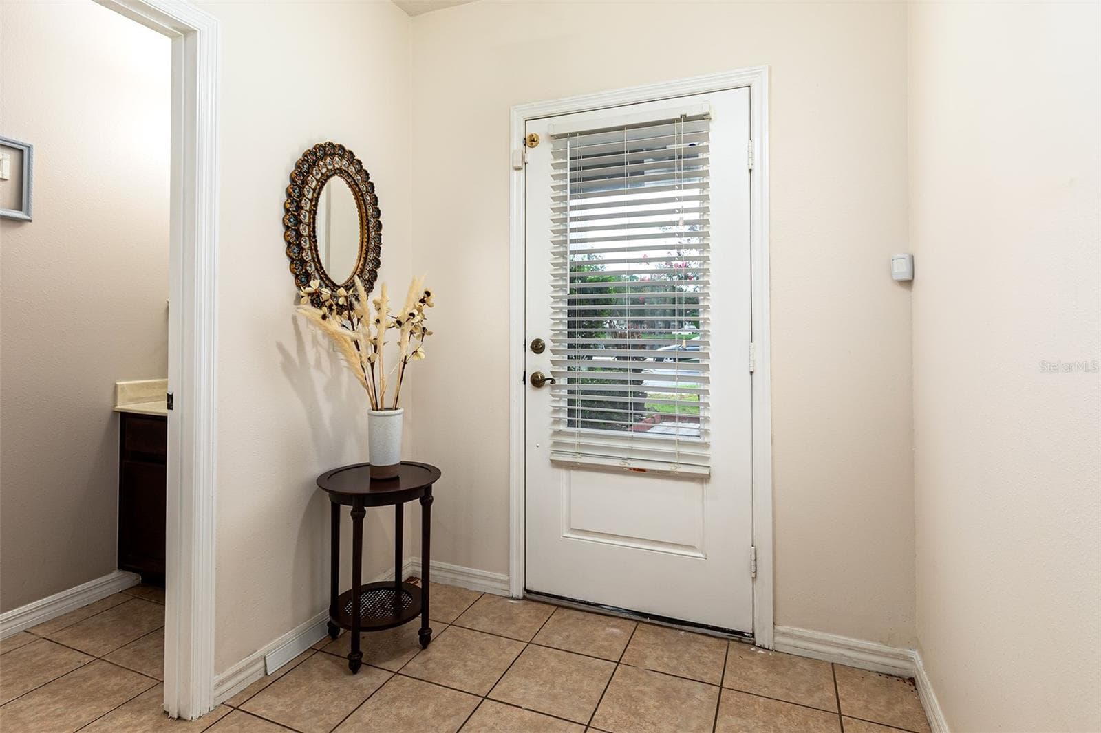 Townhouse at 9743 BISCOTTI AVE, ORLANDO, photo 3 of 27