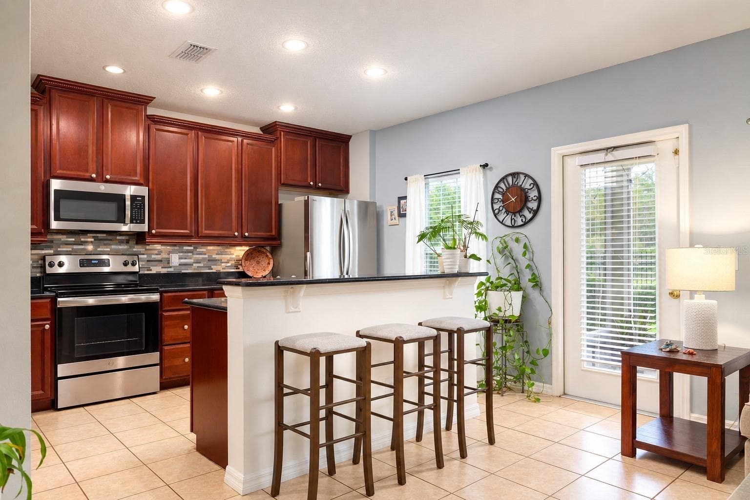 Townhouse at 9743 BISCOTTI AVE, ORLANDO, photo 7 of 27