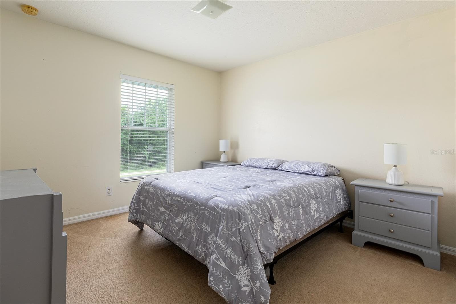 Townhouse at 9743 BISCOTTI AVE, ORLANDO, photo 12 of 27