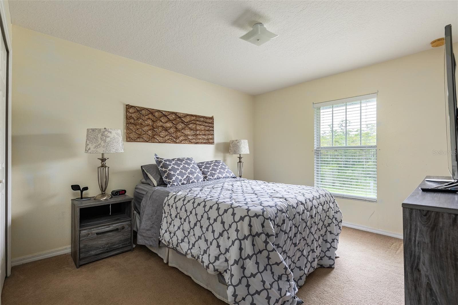 Townhouse at 9743 BISCOTTI AVE, ORLANDO, photo 13 of 27