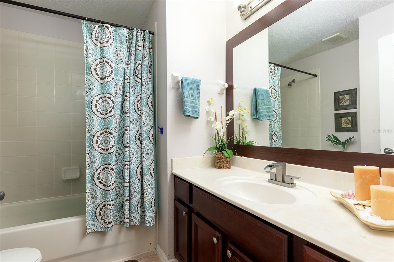 Townhouse at 9743 BISCOTTI AVE, ORLANDO, photo 15 of 27