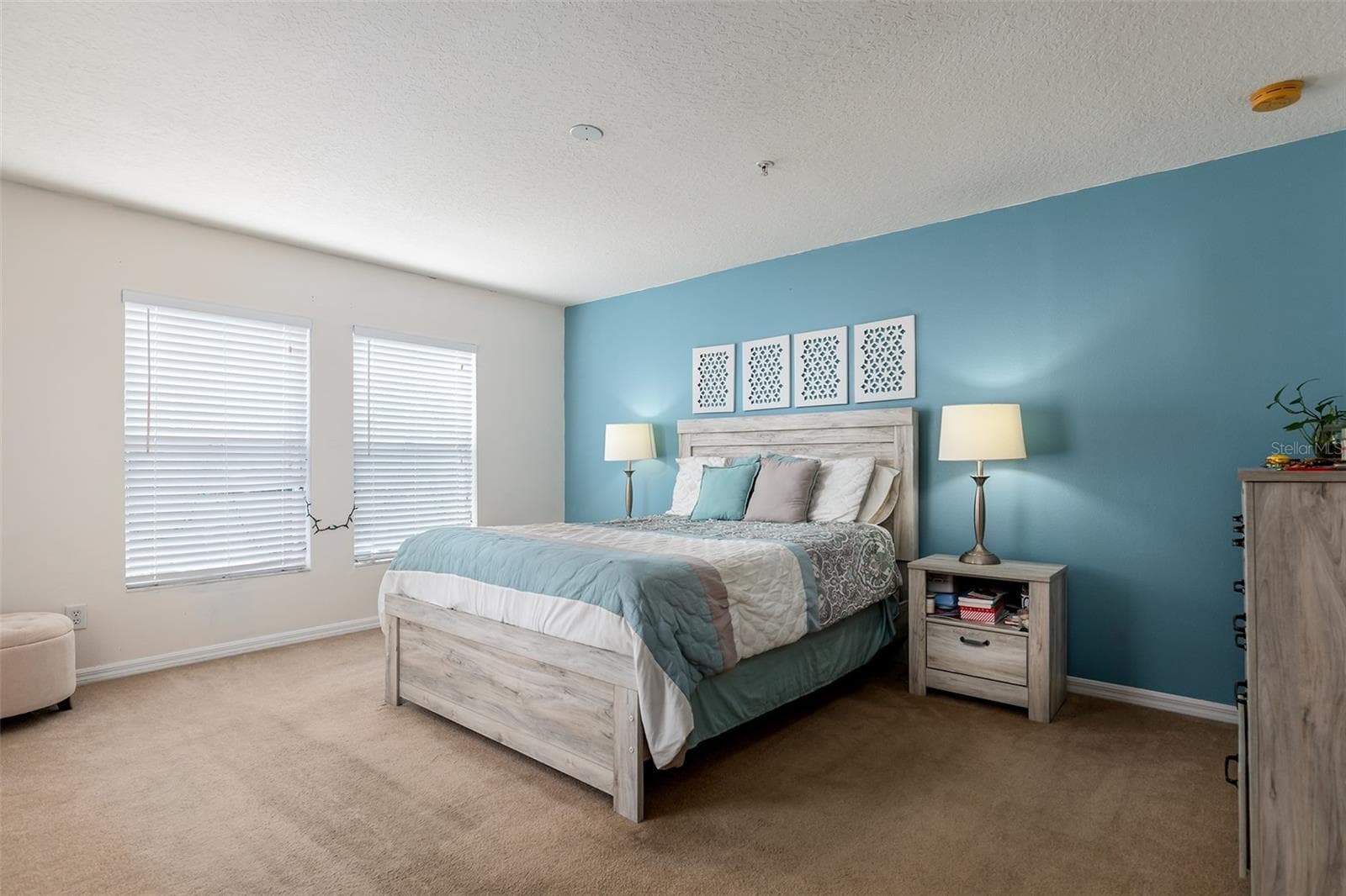 Townhouse at 9743 BISCOTTI AVE, ORLANDO, photo 14 of 27