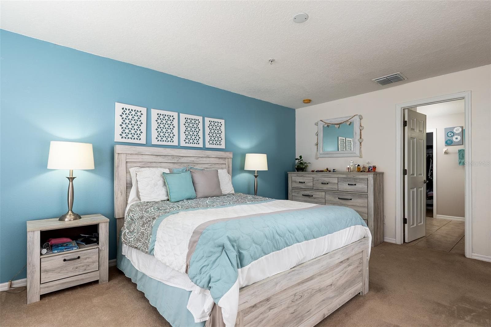 Townhouse at 9743 BISCOTTI AVE, ORLANDO, photo 16 of 27