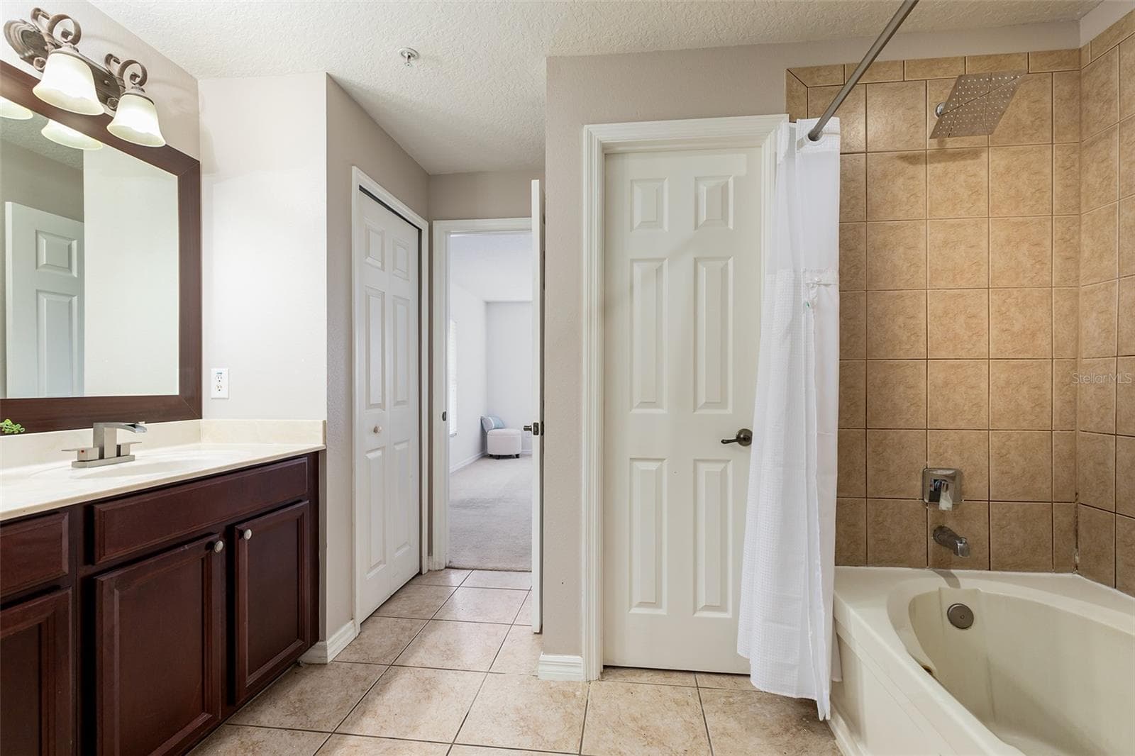 Townhouse at 9743 BISCOTTI AVE, ORLANDO, photo 17 of 27