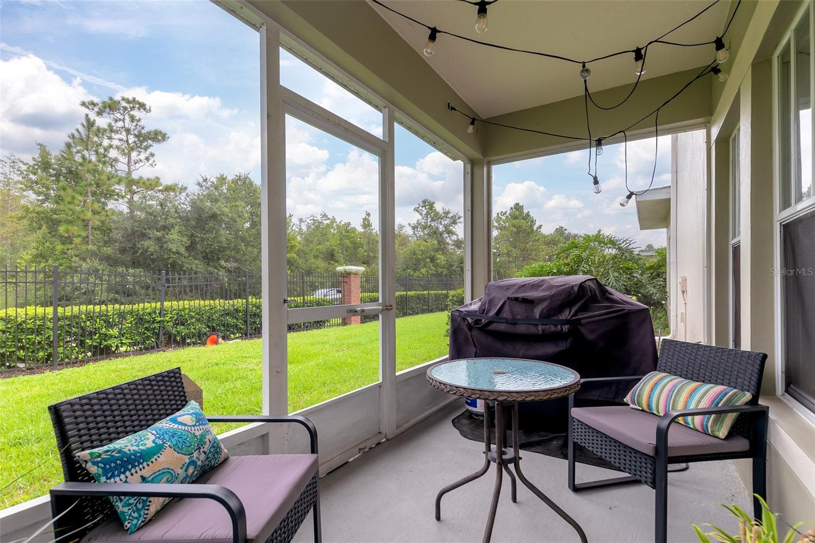 Townhouse at 9743 BISCOTTI AVE, ORLANDO, photo 20 of 27