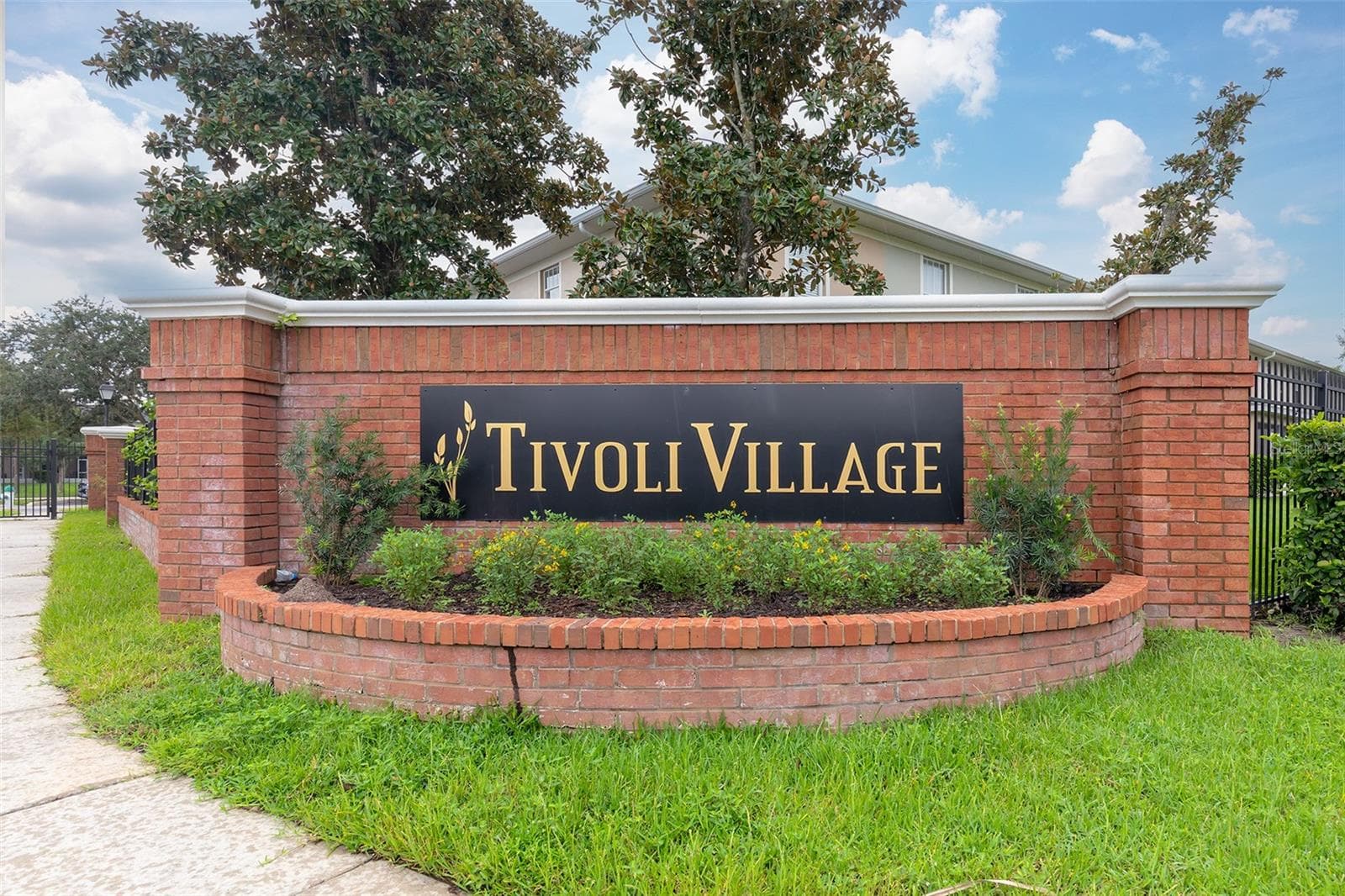 Townhouse at 9743 BISCOTTI AVE, ORLANDO, photo 26 of 27
