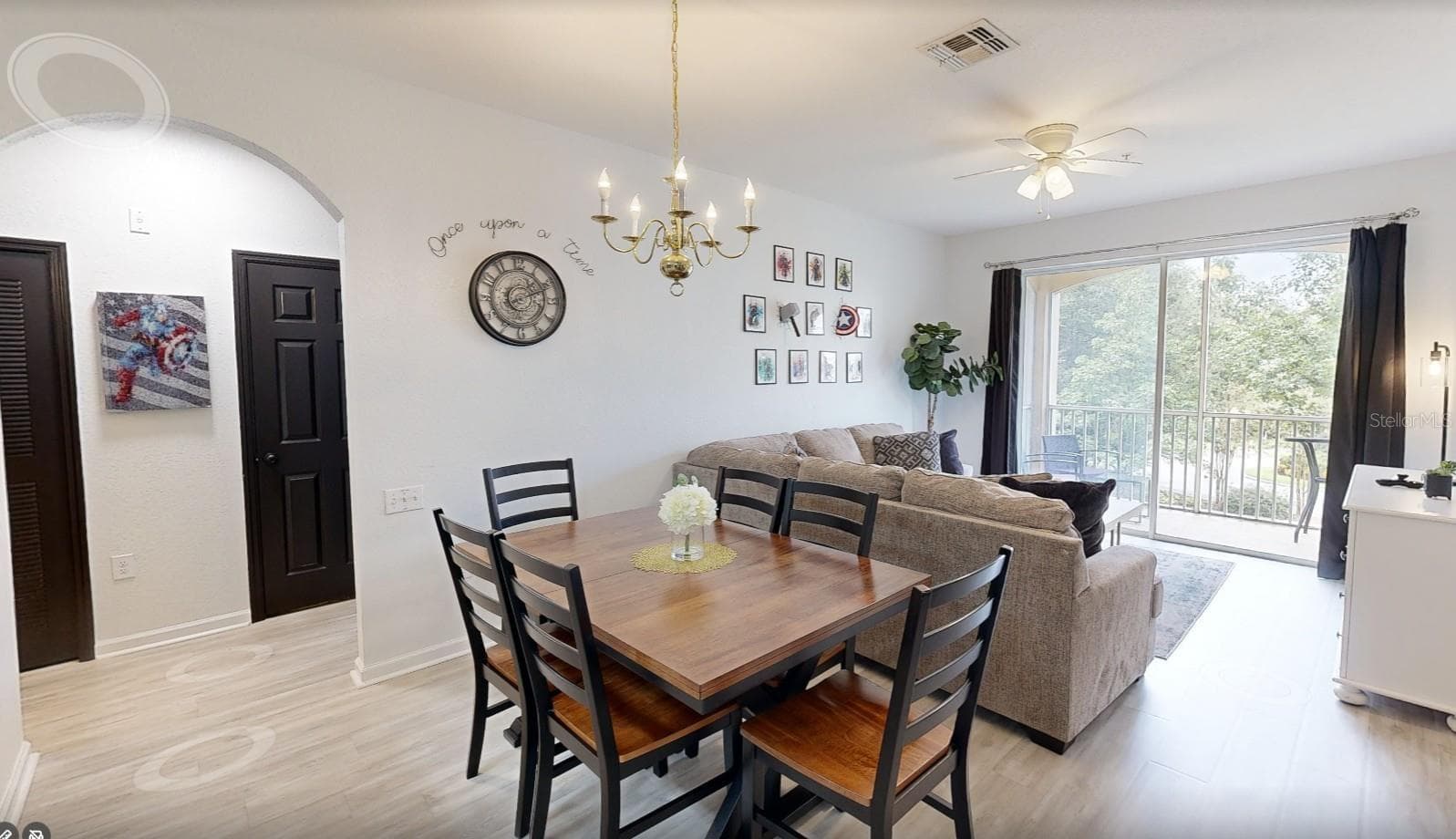 Great Flow - 7664 COMROW ST #202, KISSIMMEE