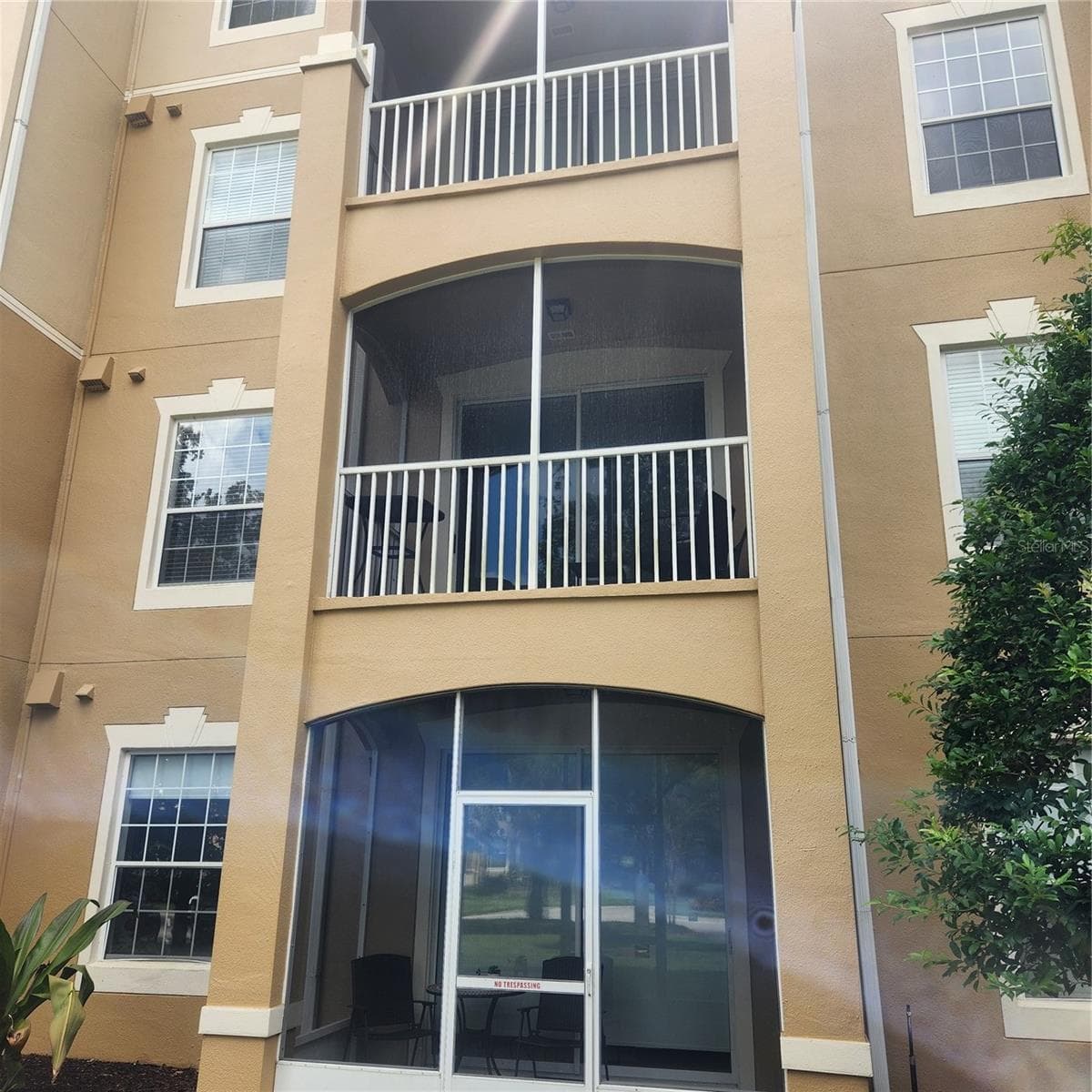 7664 COMROW ST #202