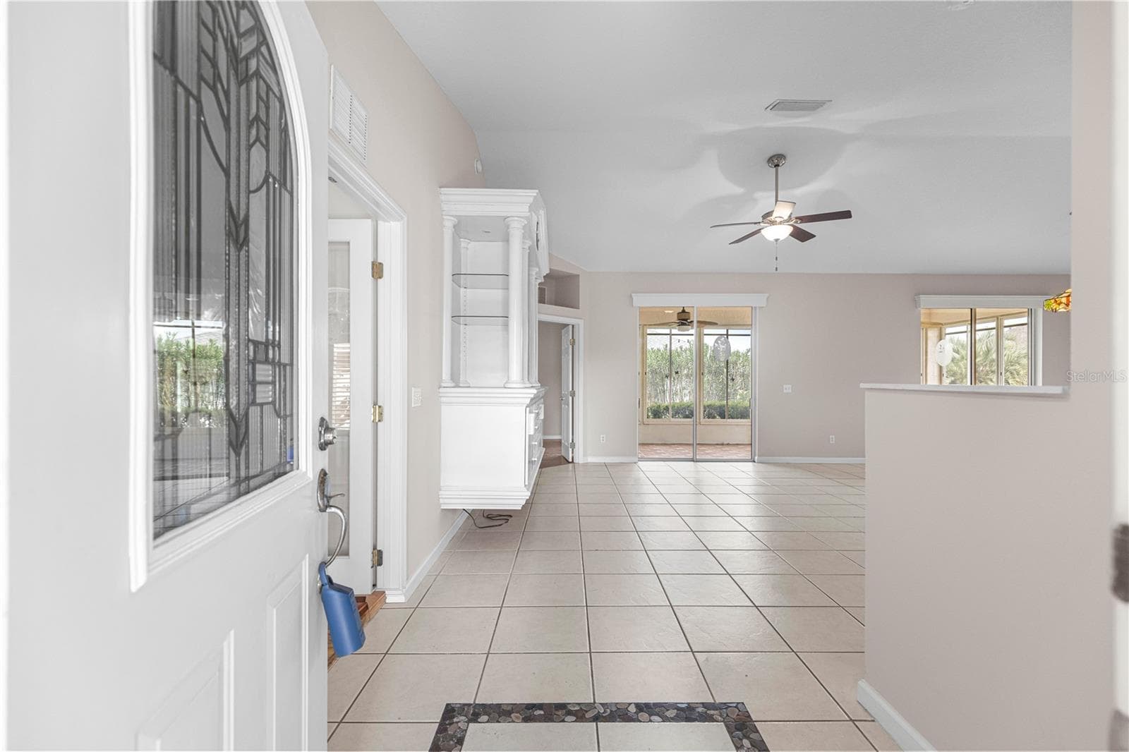 Single Family Residence at 2352 NW 58TH TER, OCALA, photo 10 of 39