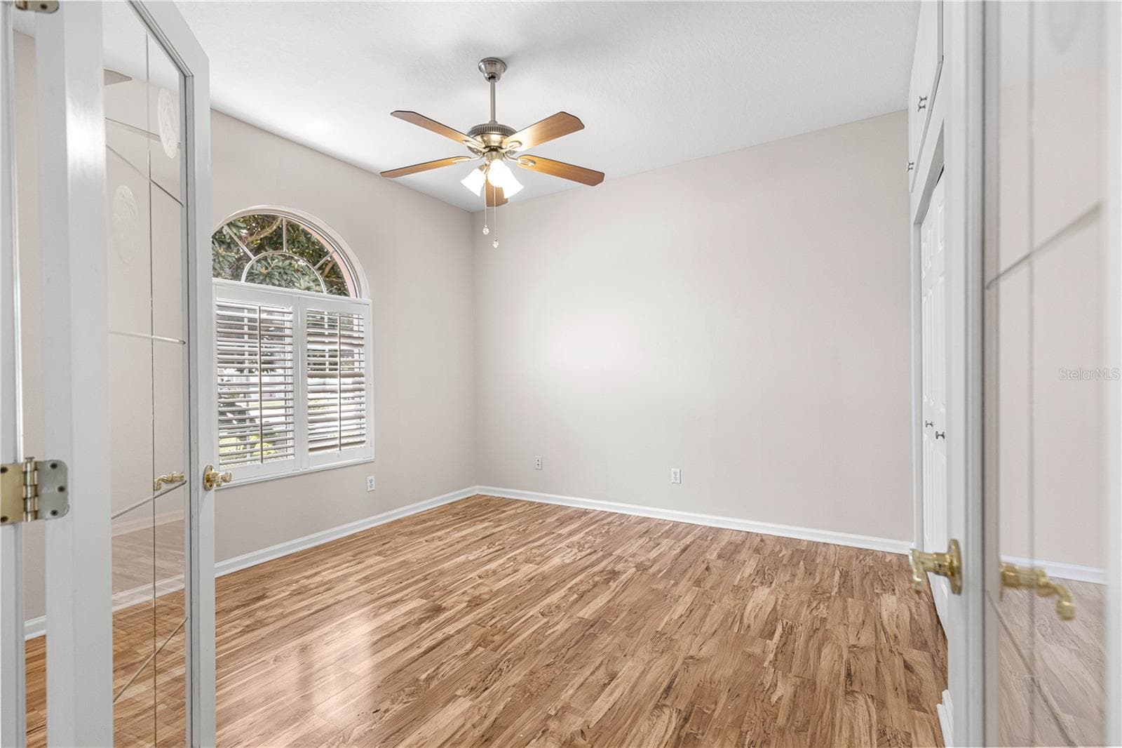 Single Family Residence at 2352 NW 58TH TER, OCALA, photo 11 of 39