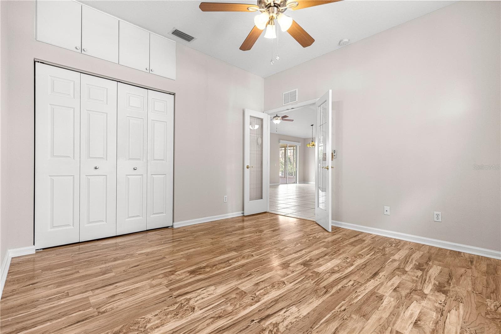 Single Family Residence at 2352 NW 58TH TER, OCALA, photo 12 of 39