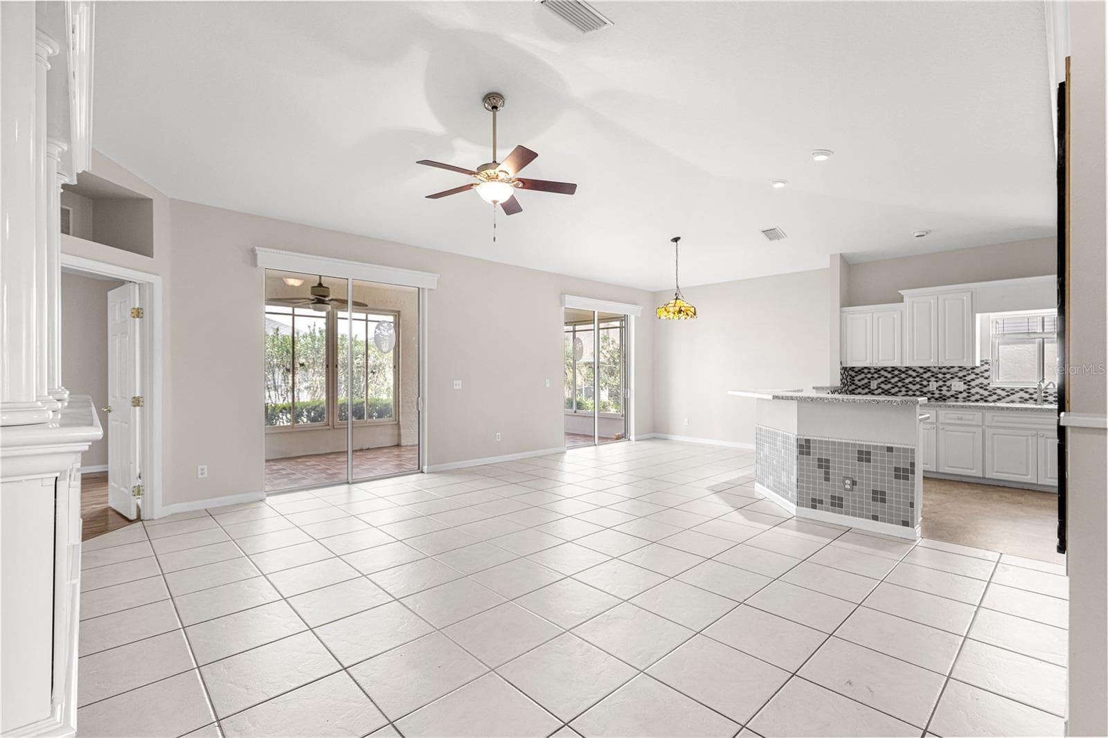 Single Family Residence at 2352 NW 58TH TER, OCALA, photo 13 of 39