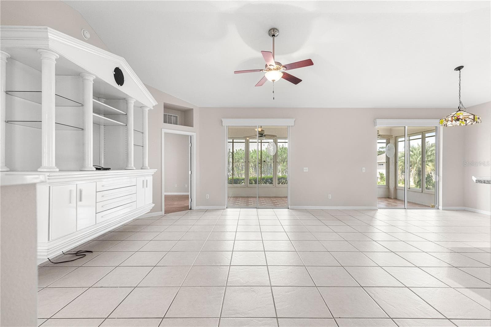 Single Family Residence at 2352 NW 58TH TER, OCALA, photo 14 of 39