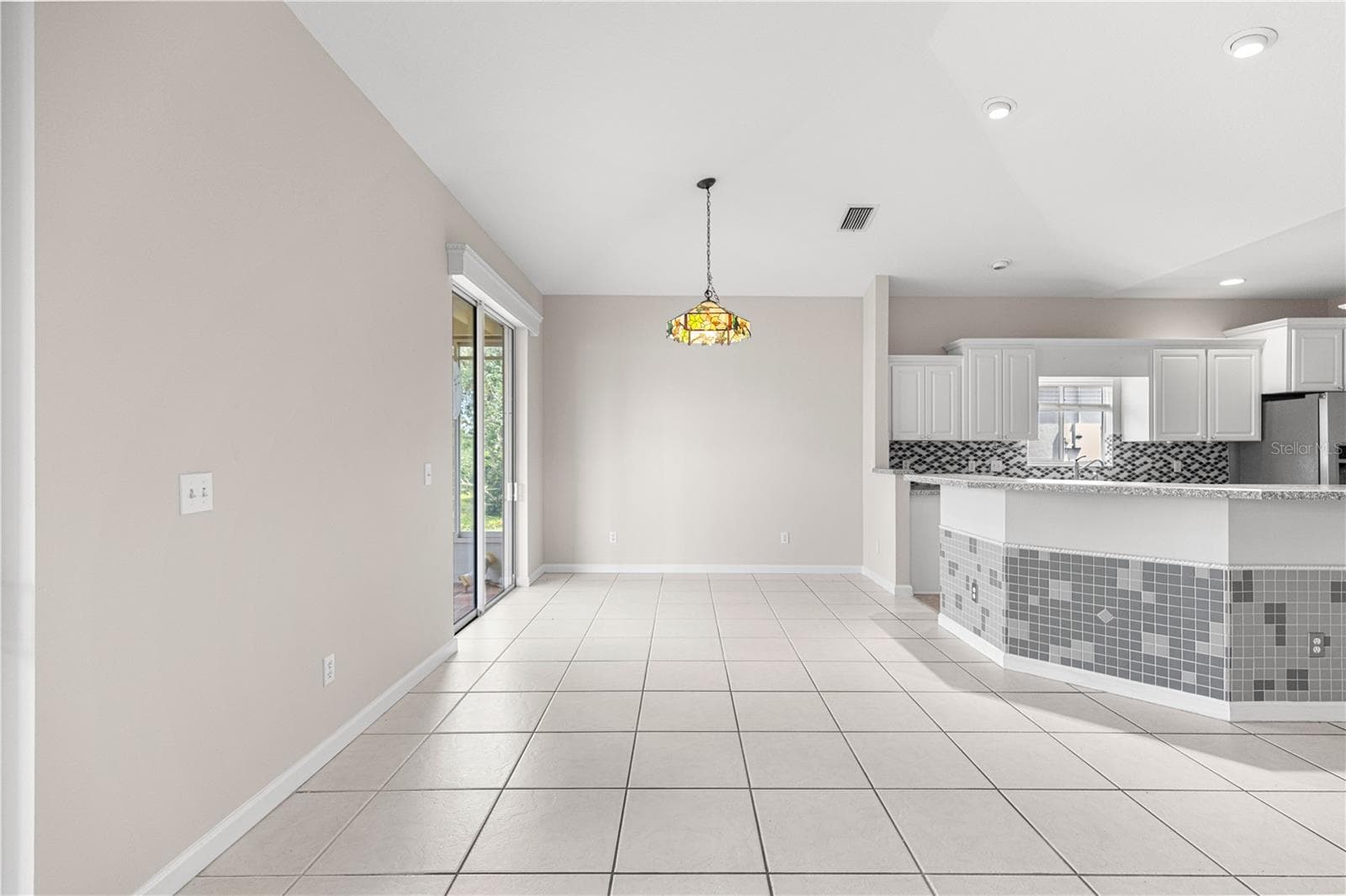 Single Family Residence at 2352 NW 58TH TER, OCALA, photo 15 of 39