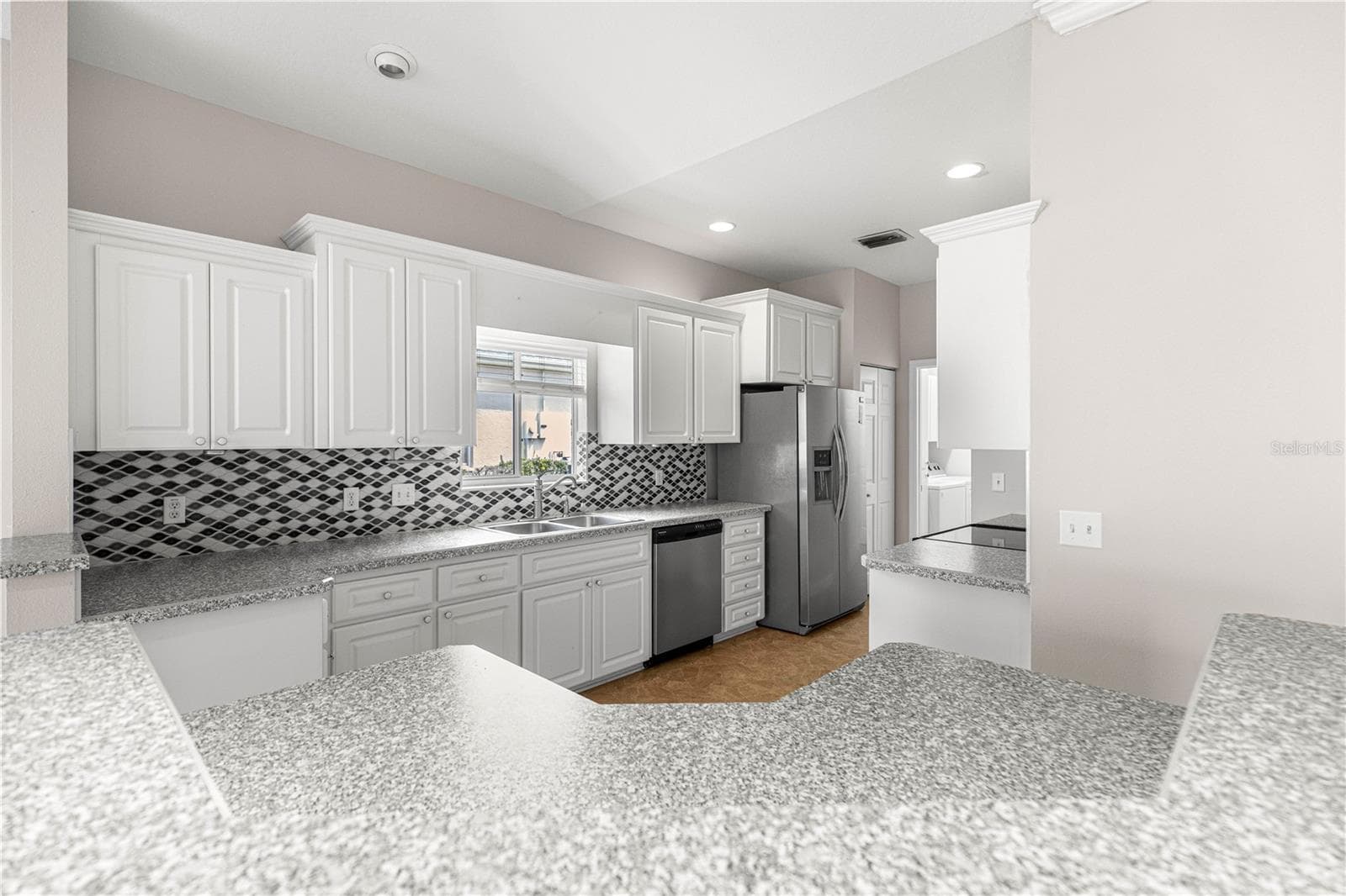 Single Family Residence at 2352 NW 58TH TER, OCALA, photo 16 of 39