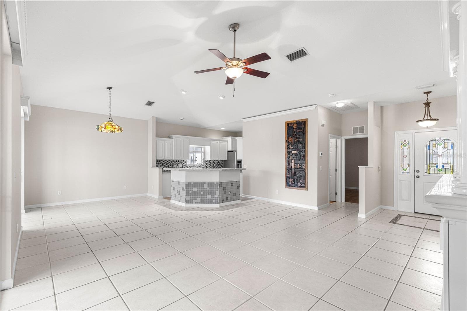 Single Family Residence at 2352 NW 58TH TER, OCALA, photo 17 of 39