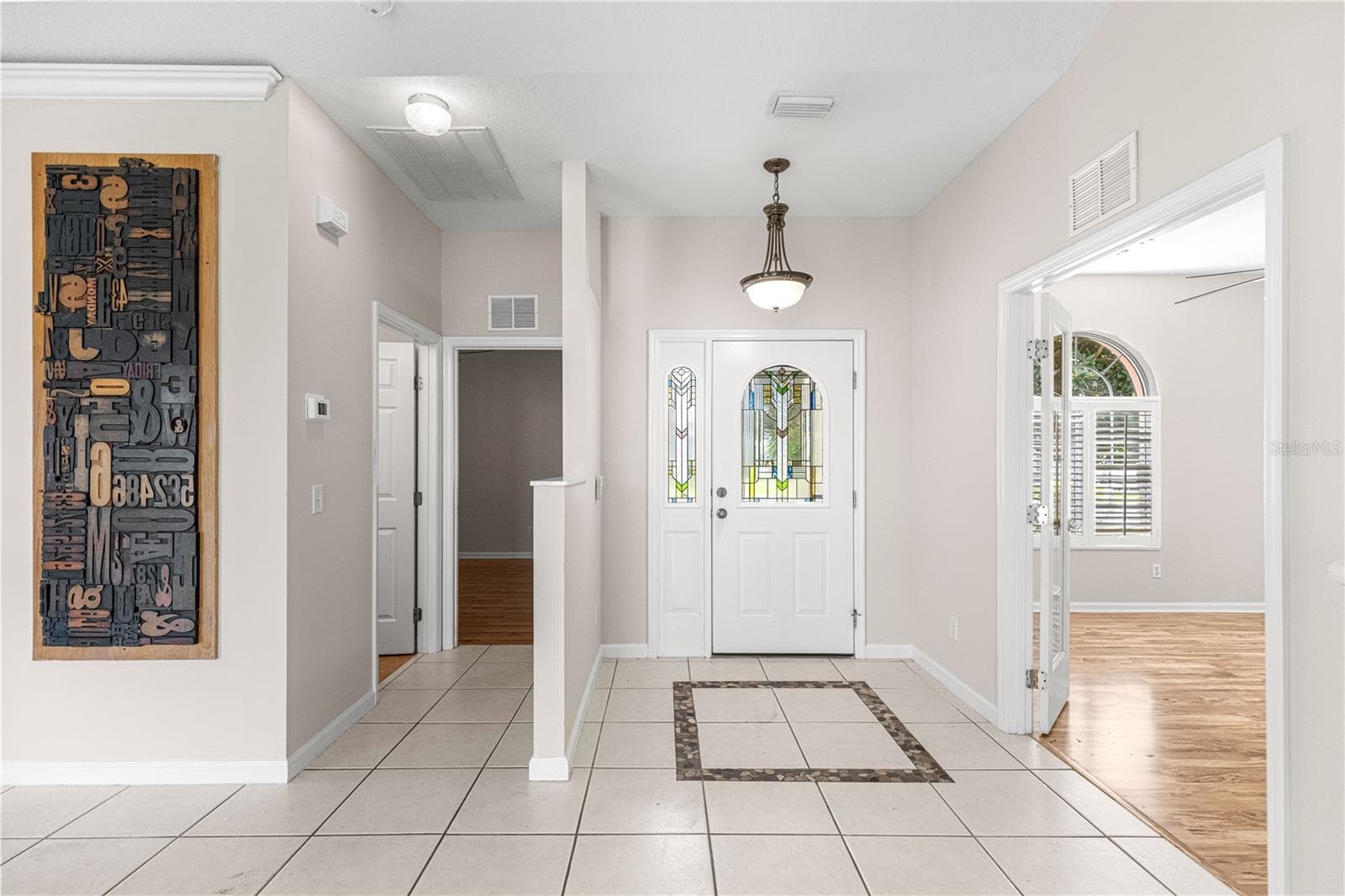 Single Family Residence at 2352 NW 58TH TER, OCALA, photo 18 of 39