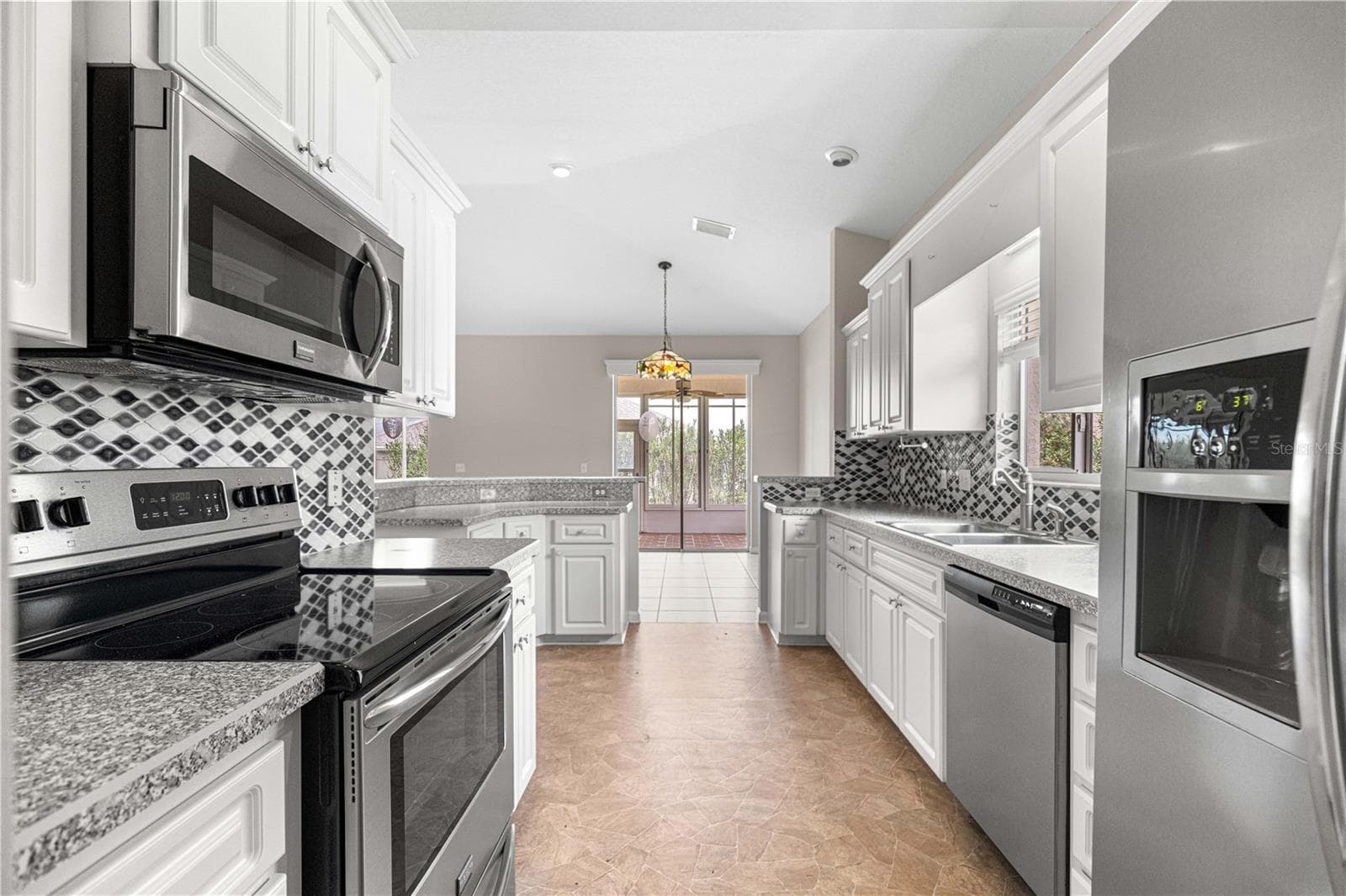 Single Family Residence at 2352 NW 58TH TER, OCALA, photo 23 of 39