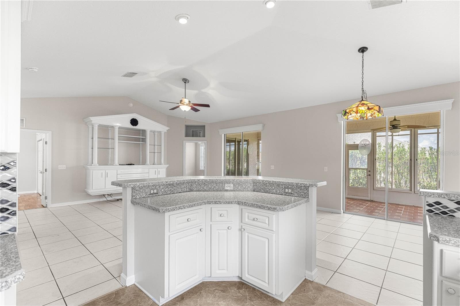 Single Family Residence at 2352 NW 58TH TER, OCALA, photo 24 of 39