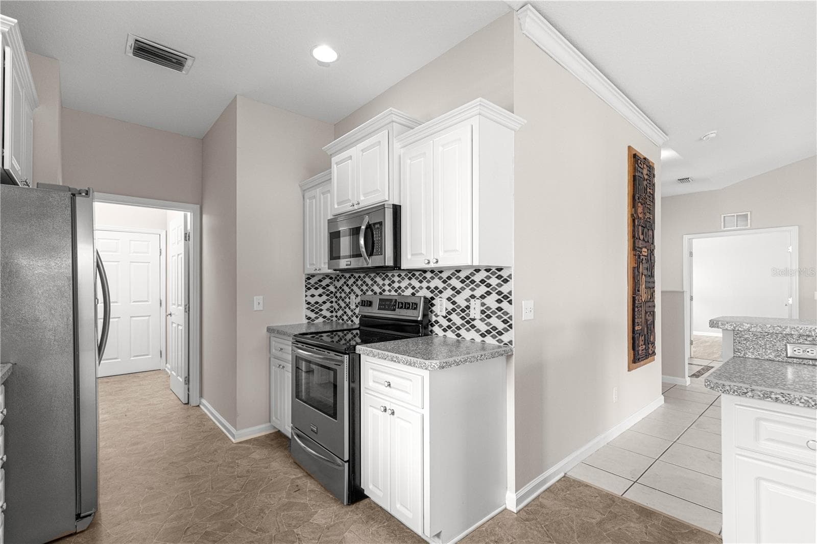 Single Family Residence at 2352 NW 58TH TER, OCALA, photo 25 of 39
