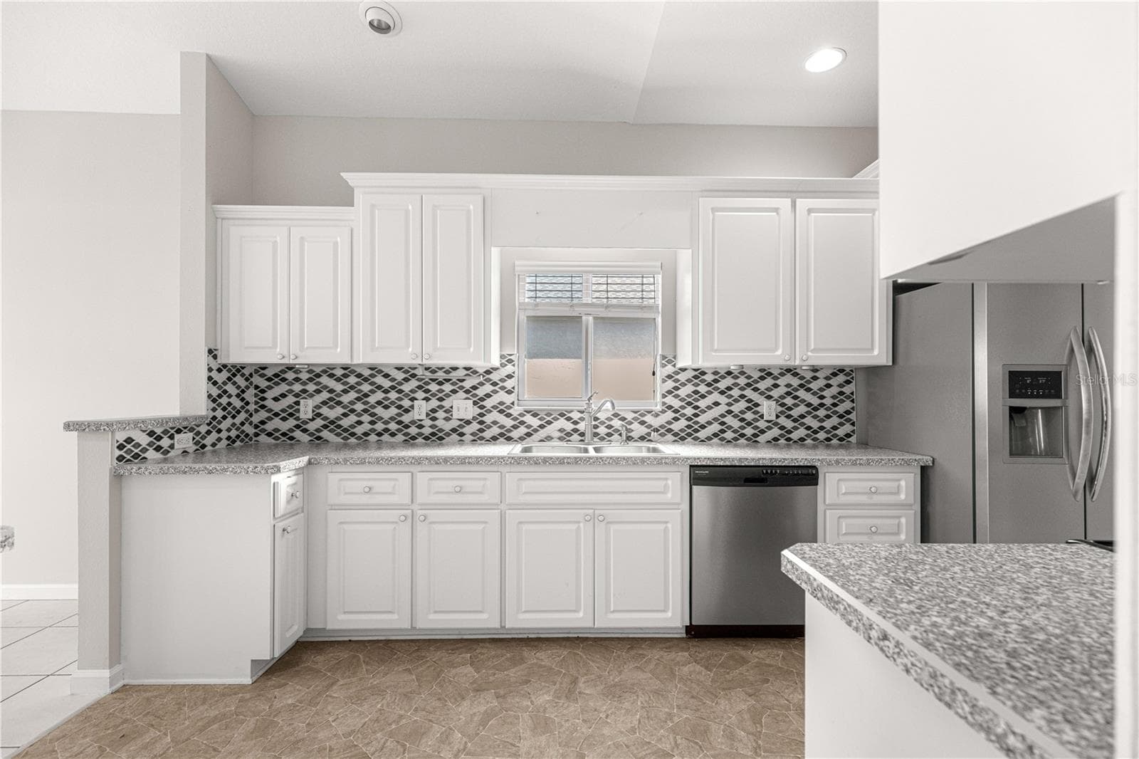 Single Family Residence at 2352 NW 58TH TER, OCALA, photo 26 of 39