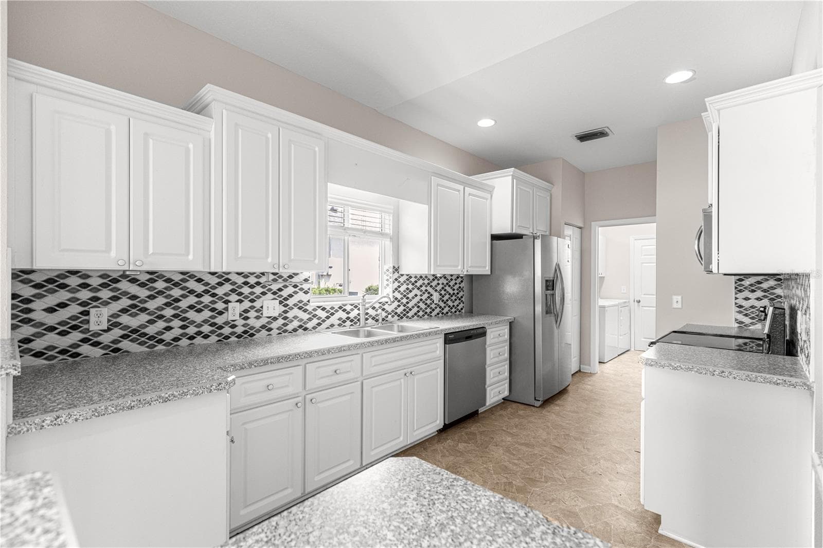 Single Family Residence at 2352 NW 58TH TER, OCALA, photo 27 of 39