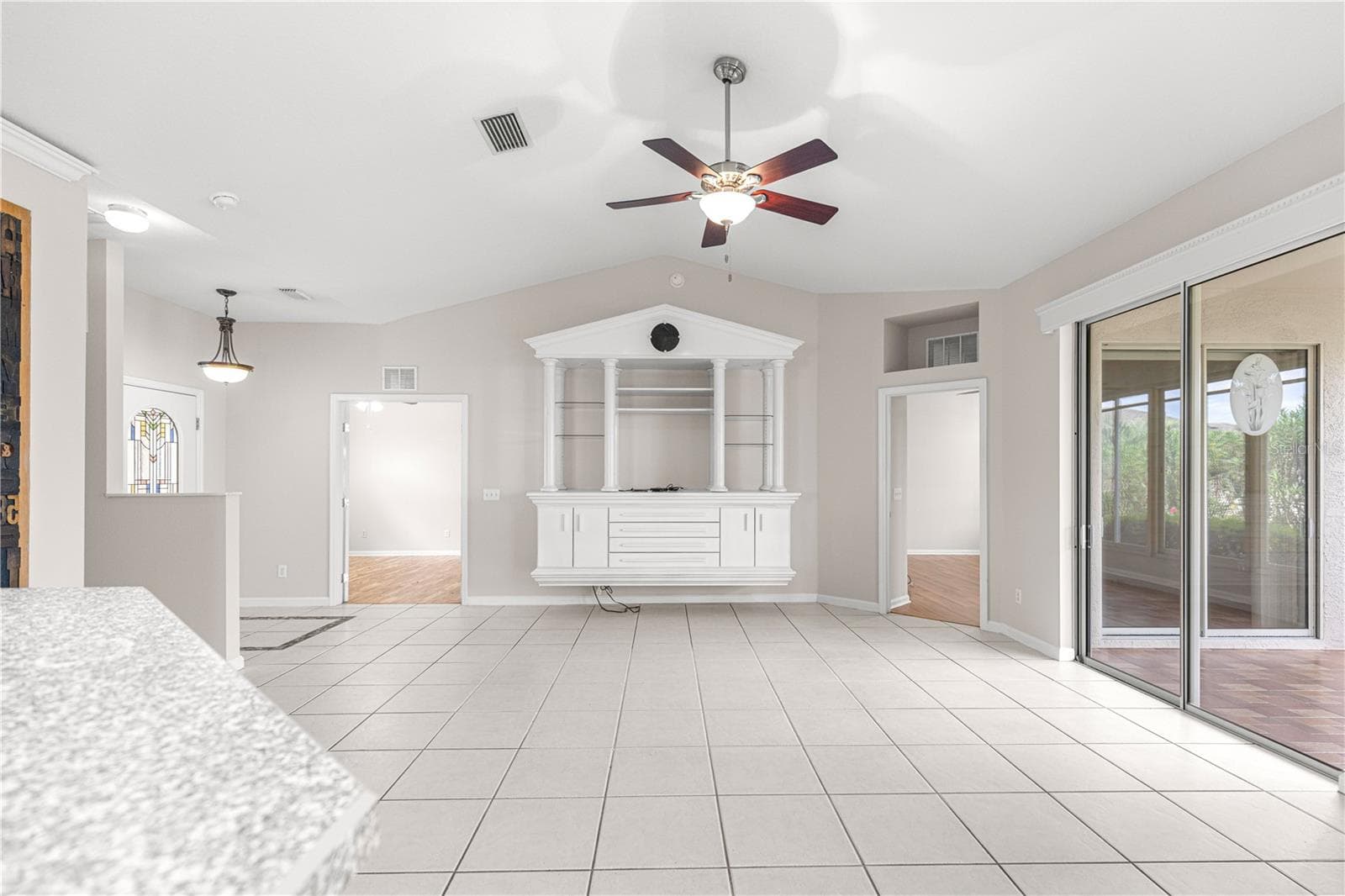Single Family Residence at 2352 NW 58TH TER, OCALA, photo 28 of 39