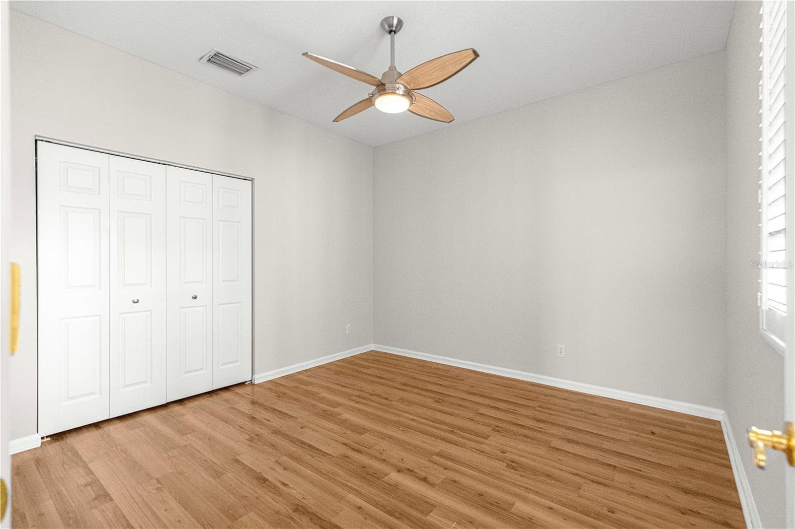 Single Family Residence at 2352 NW 58TH TER, OCALA, photo 29 of 39