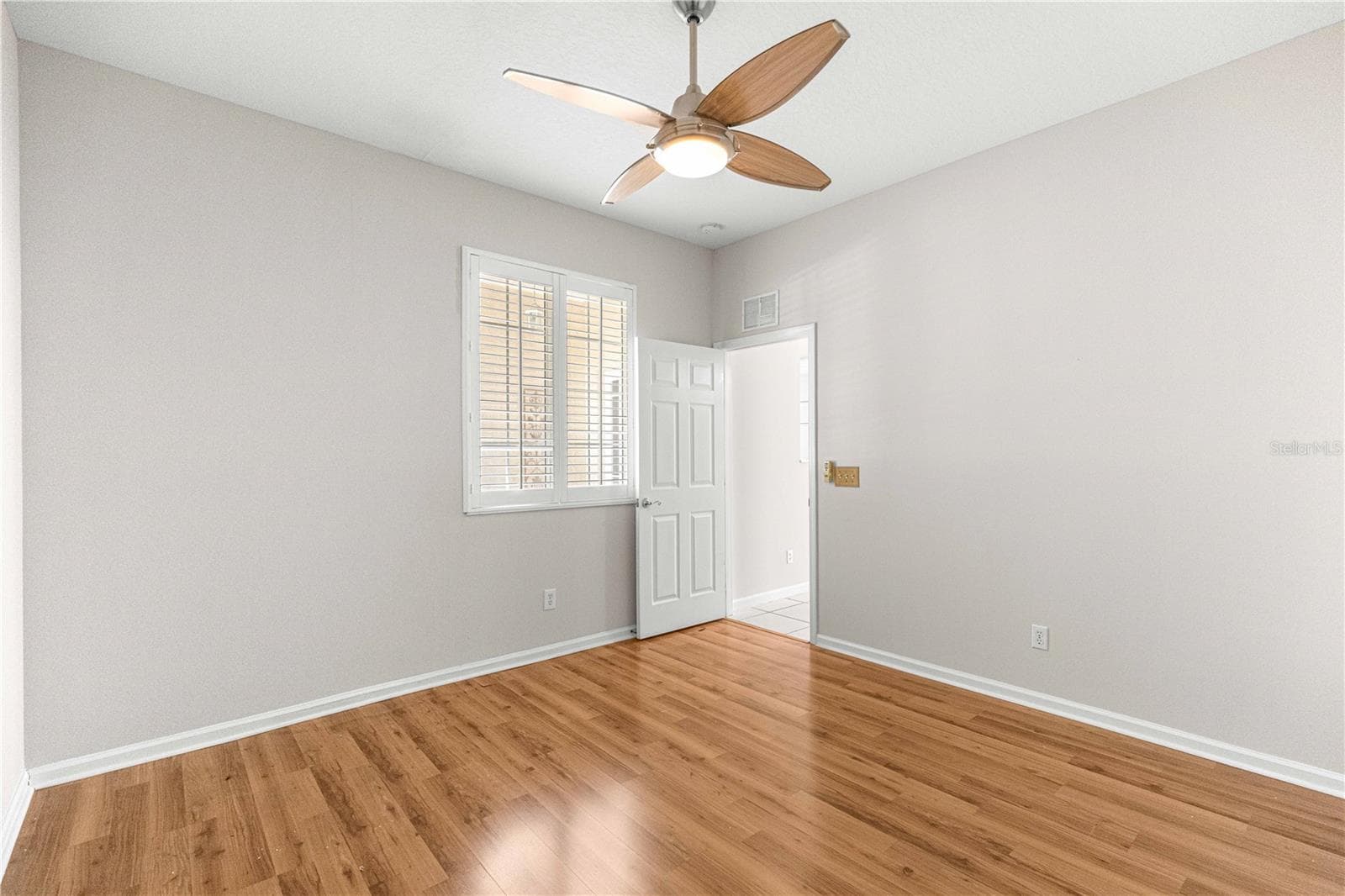 Single Family Residence at 2352 NW 58TH TER, OCALA, photo 30 of 39