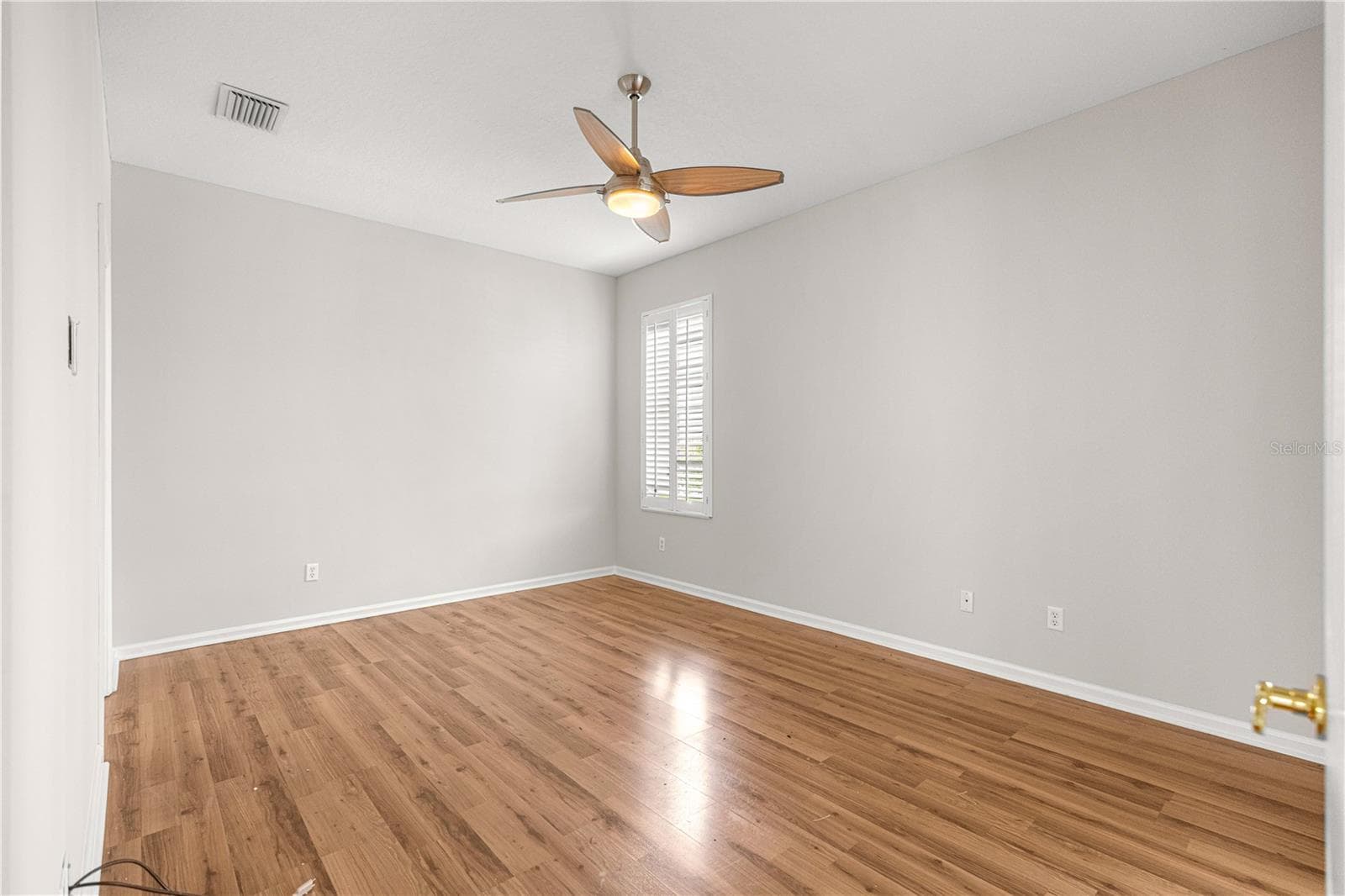 Single Family Residence at 2352 NW 58TH TER, OCALA, photo 32 of 39
