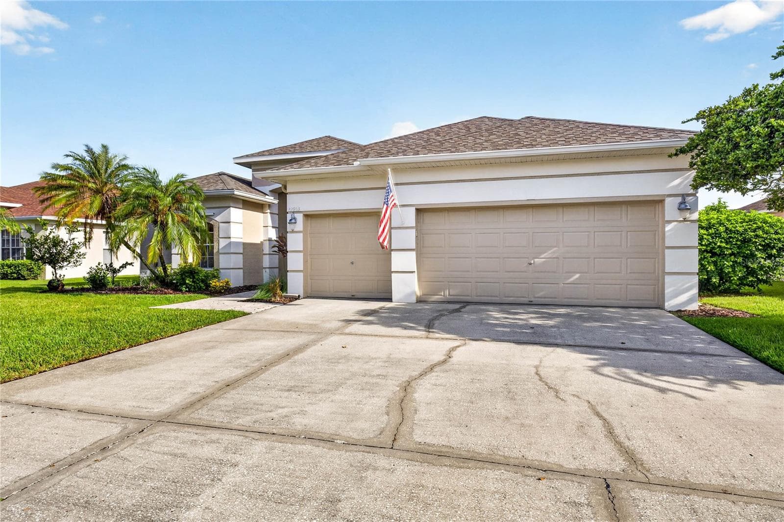 Single Family Residence at 22953 BAY CEDAR DR, LAND O LAKES, photo 2 of 62