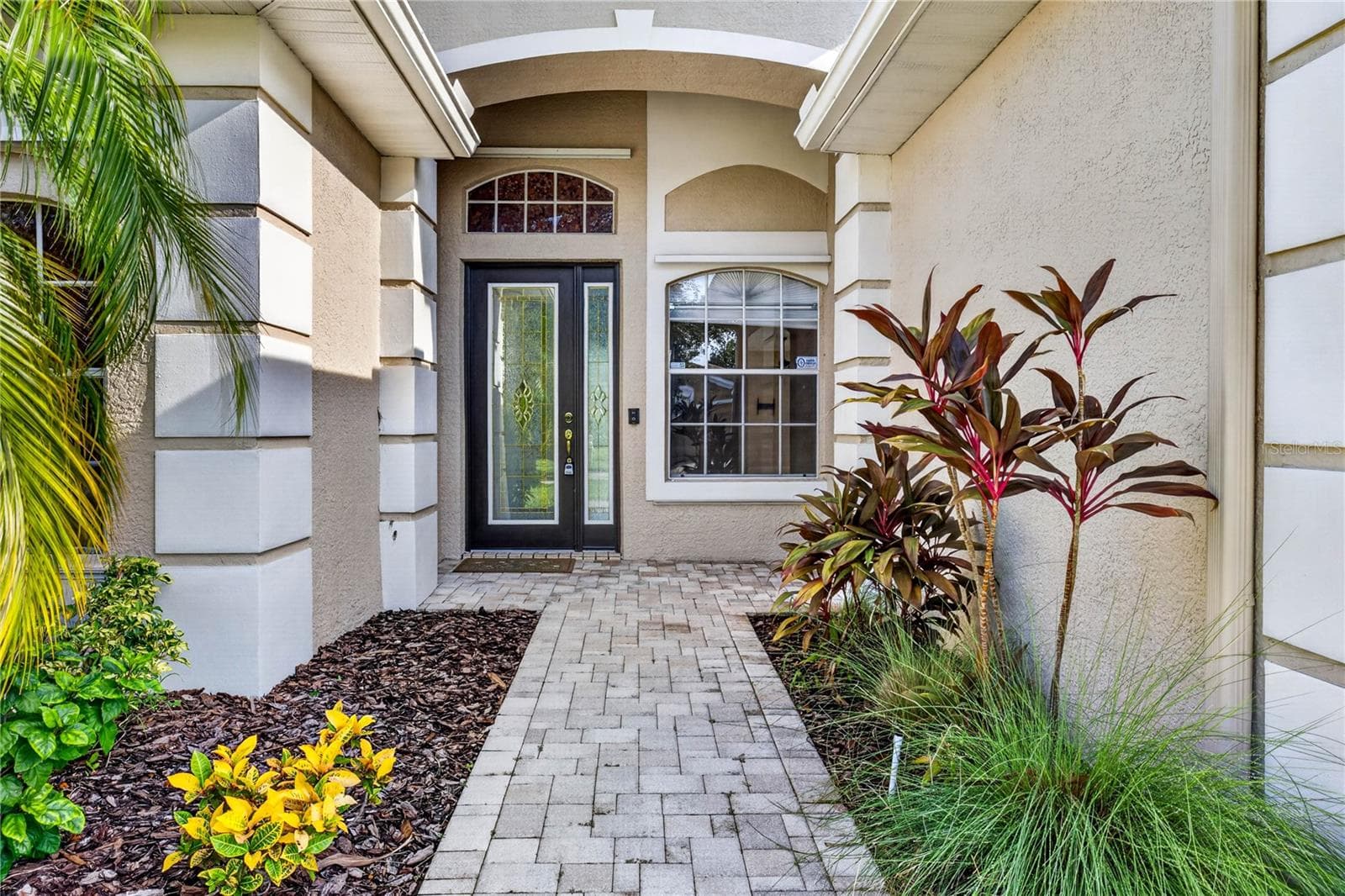 Single Family Residence at 22953 BAY CEDAR DR, LAND O LAKES, photo 3 of 62