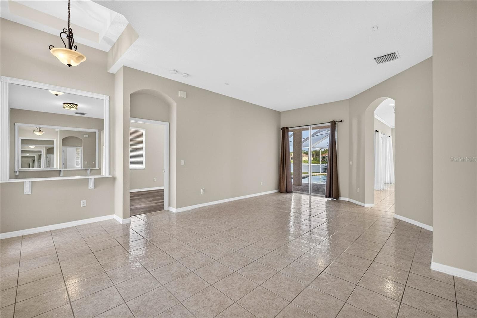 Single Family Residence at 22953 BAY CEDAR DR, LAND O LAKES, photo 7 of 62