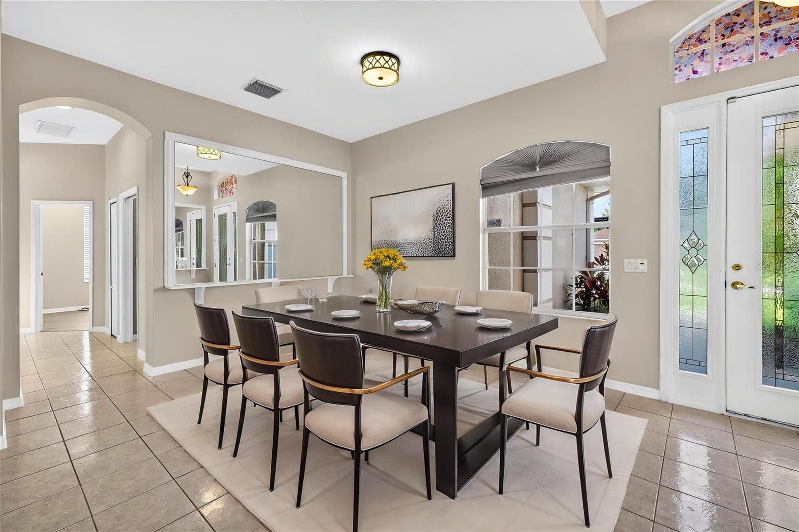 Single Family Residence at 22953 BAY CEDAR DR, LAND O LAKES, photo 8 of 62
