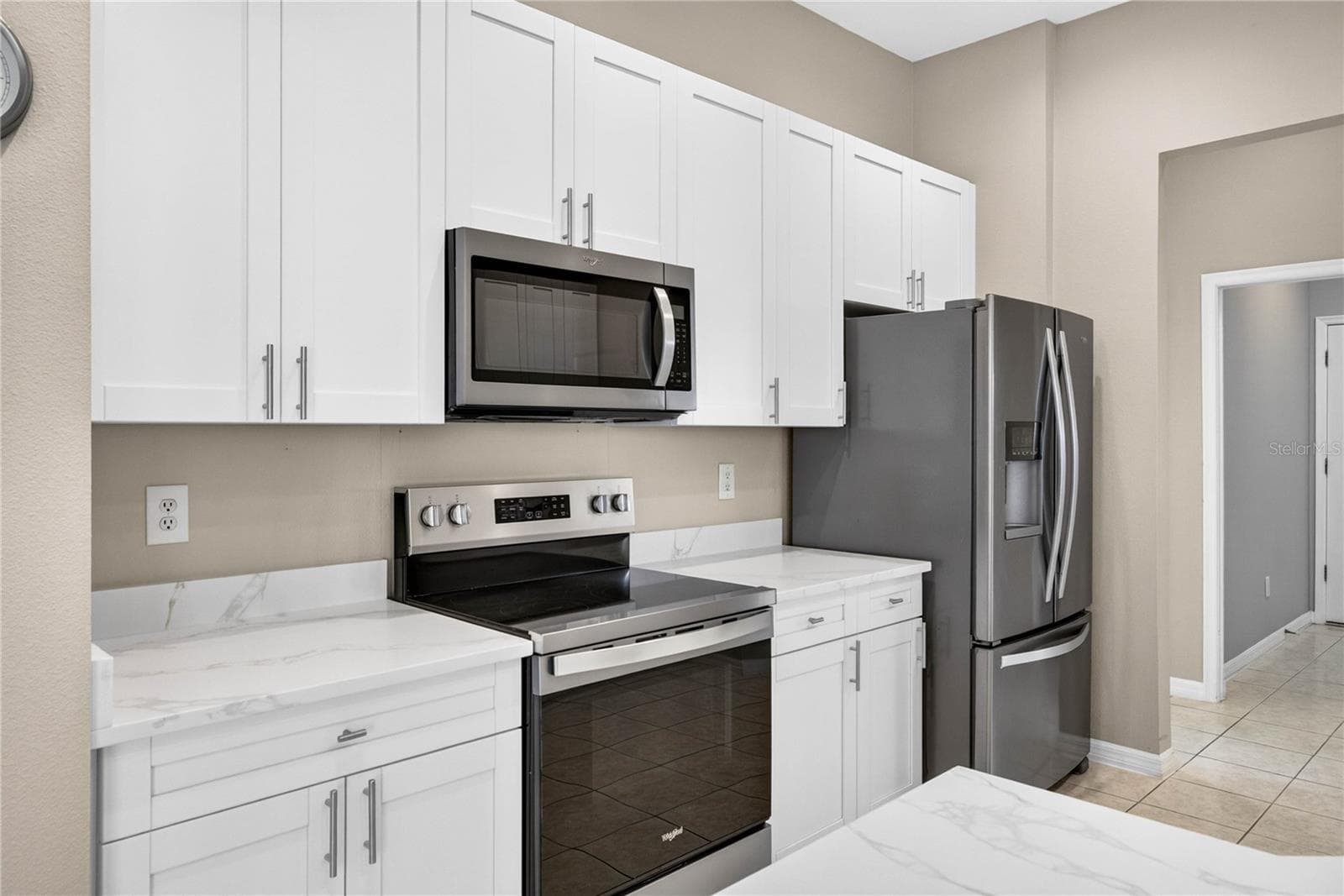 Single Family Residence at 22953 BAY CEDAR DR, LAND O LAKES, photo 11 of 62