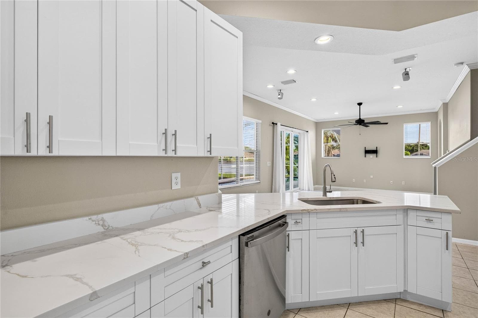 Single Family Residence at 22953 BAY CEDAR DR, LAND O LAKES, photo 13 of 62
