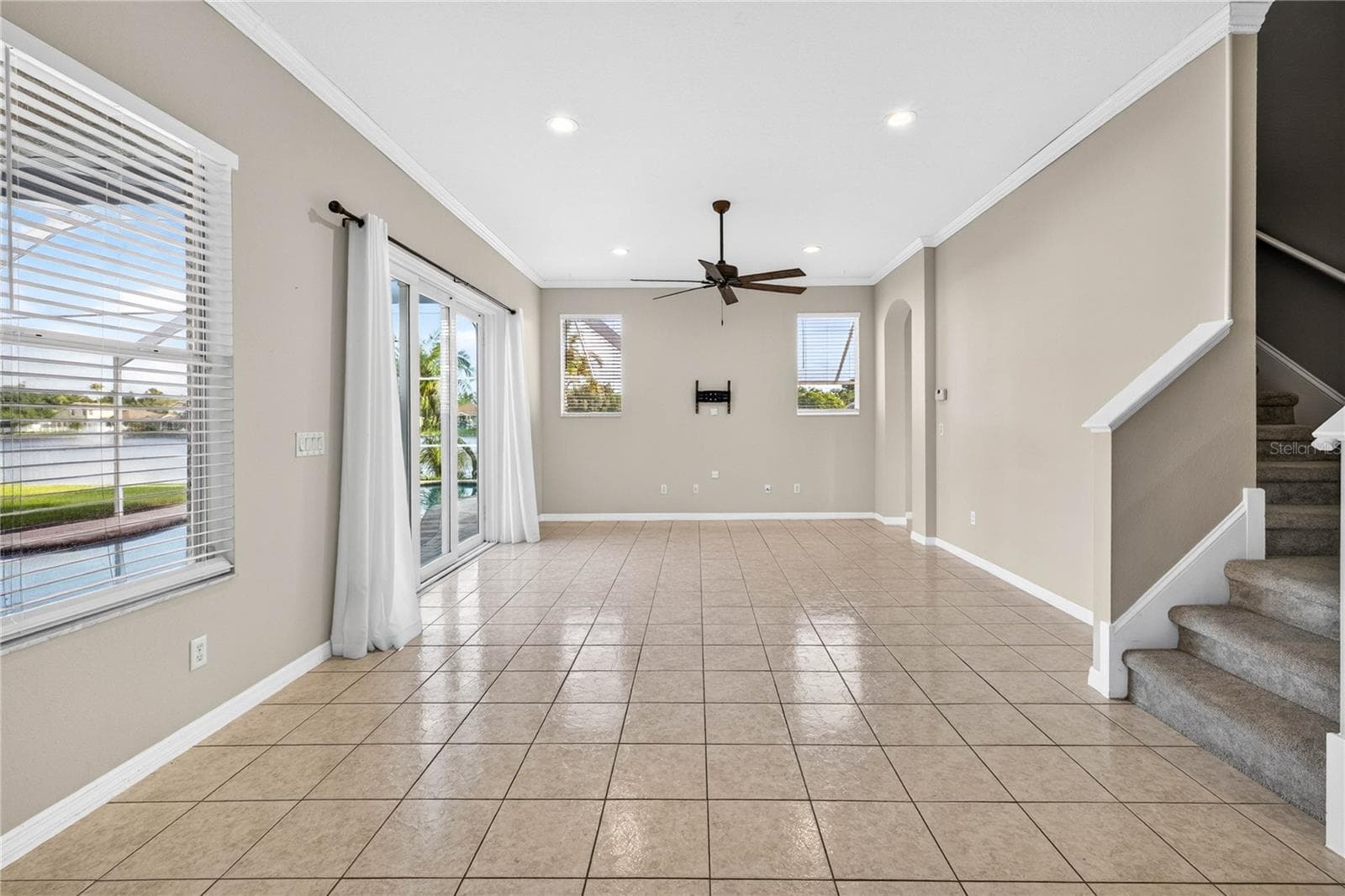 Single Family Residence at 22953 BAY CEDAR DR, LAND O LAKES, photo 16 of 62