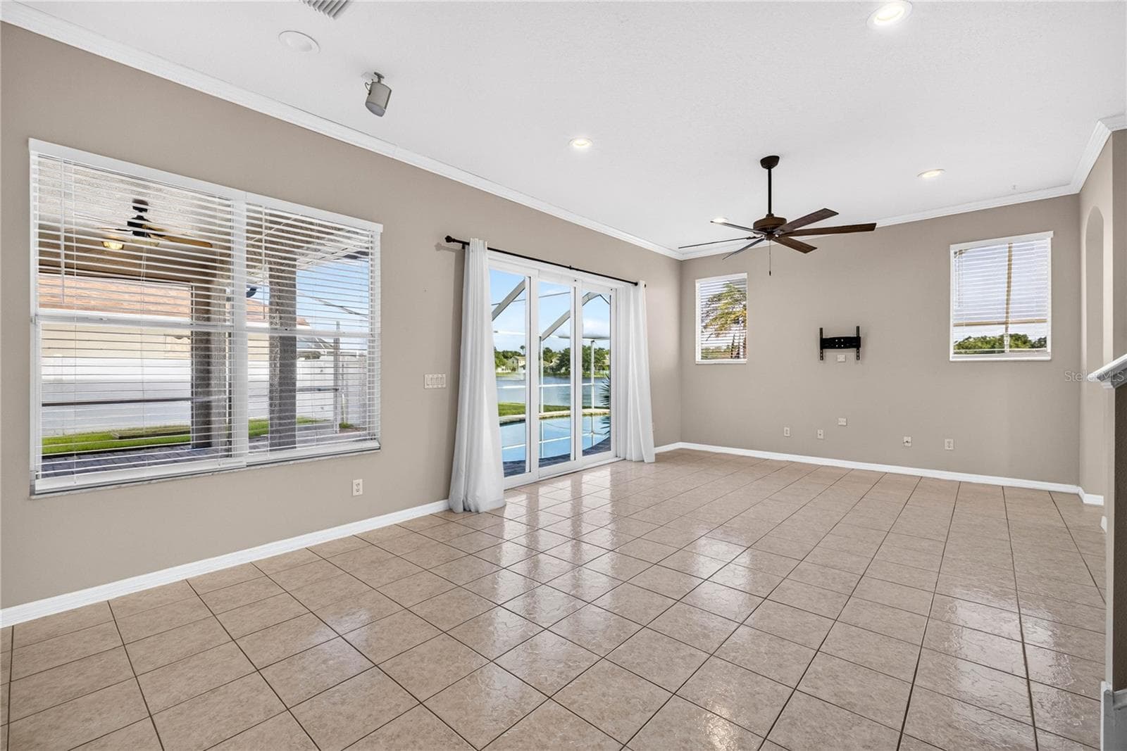 Single Family Residence at 22953 BAY CEDAR DR, LAND O LAKES, photo 20 of 62