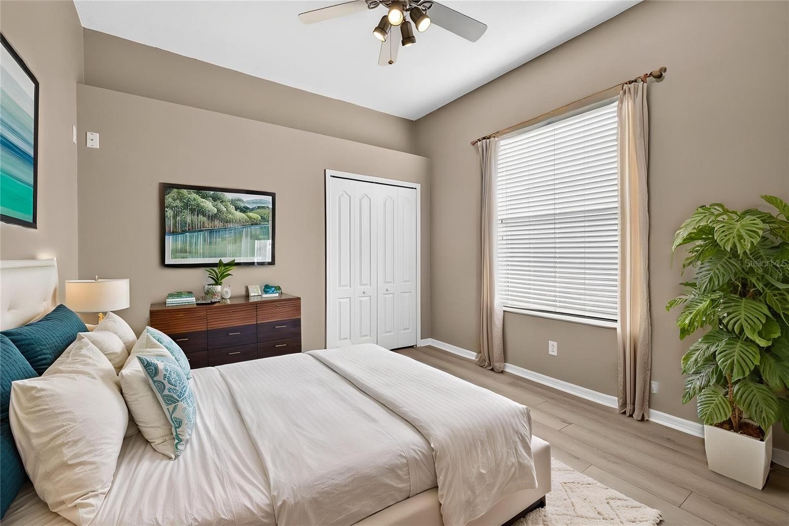Single Family Residence at 22953 BAY CEDAR DR, LAND O LAKES, photo 21 of 62