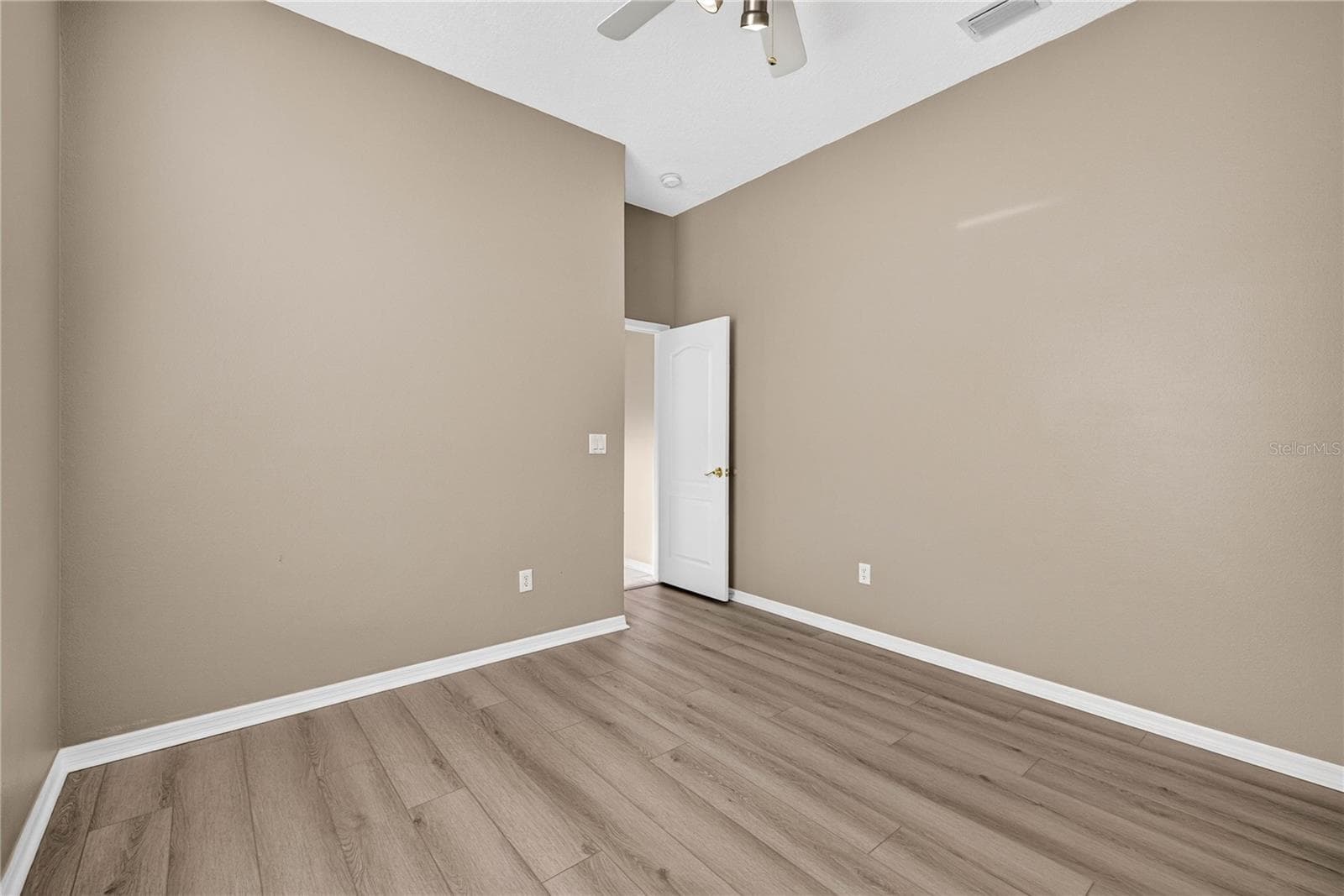 Single Family Residence at 22953 BAY CEDAR DR, LAND O LAKES, photo 22 of 62