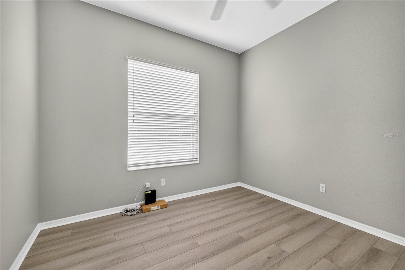 Single Family Residence at 22953 BAY CEDAR DR, LAND O LAKES, photo 25 of 62